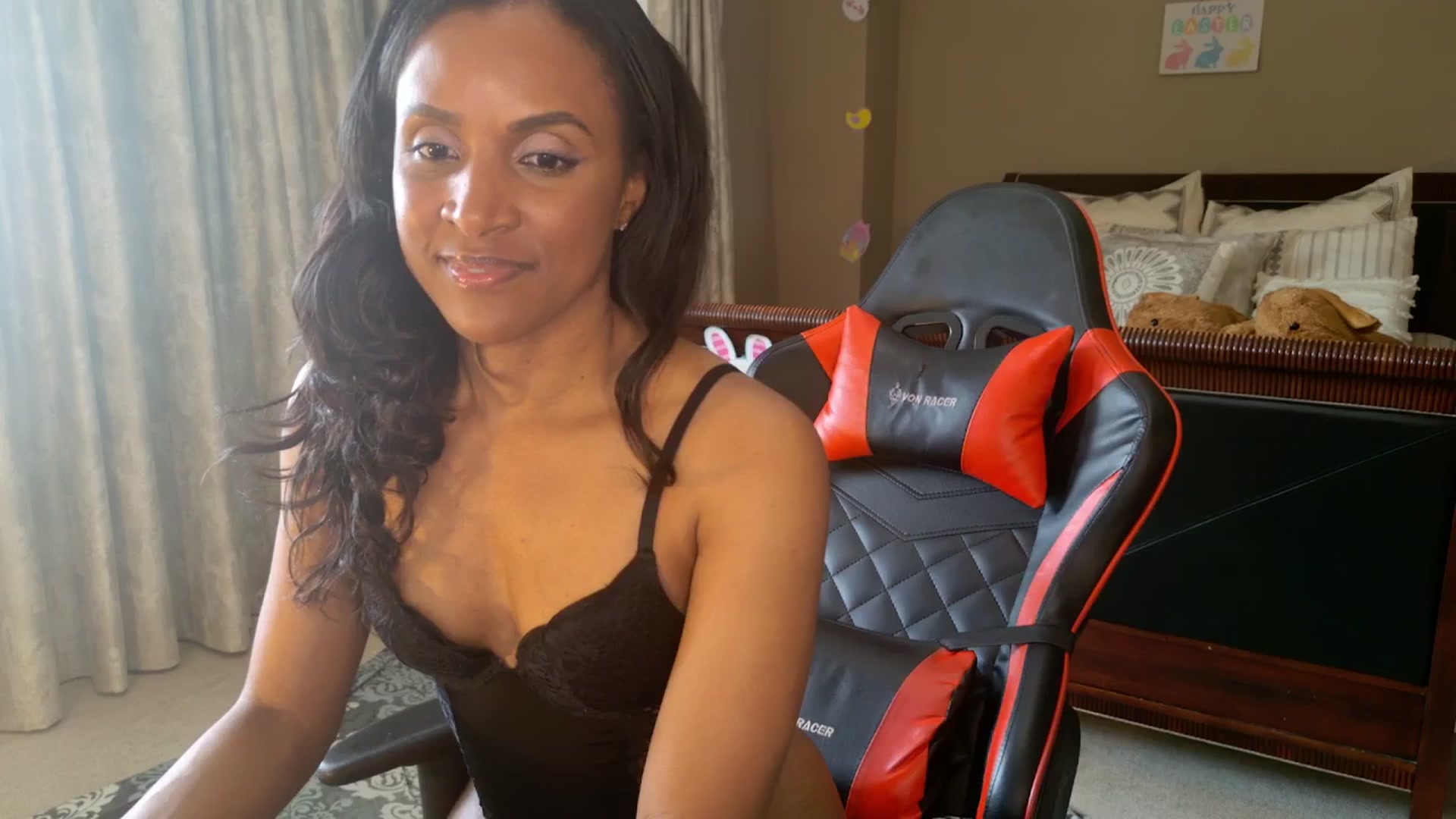 Gallery image thumbnail from Ms_WnWBdayMth's myfreecams stream on, 04/14/2025, 17:45 image 2 of 20