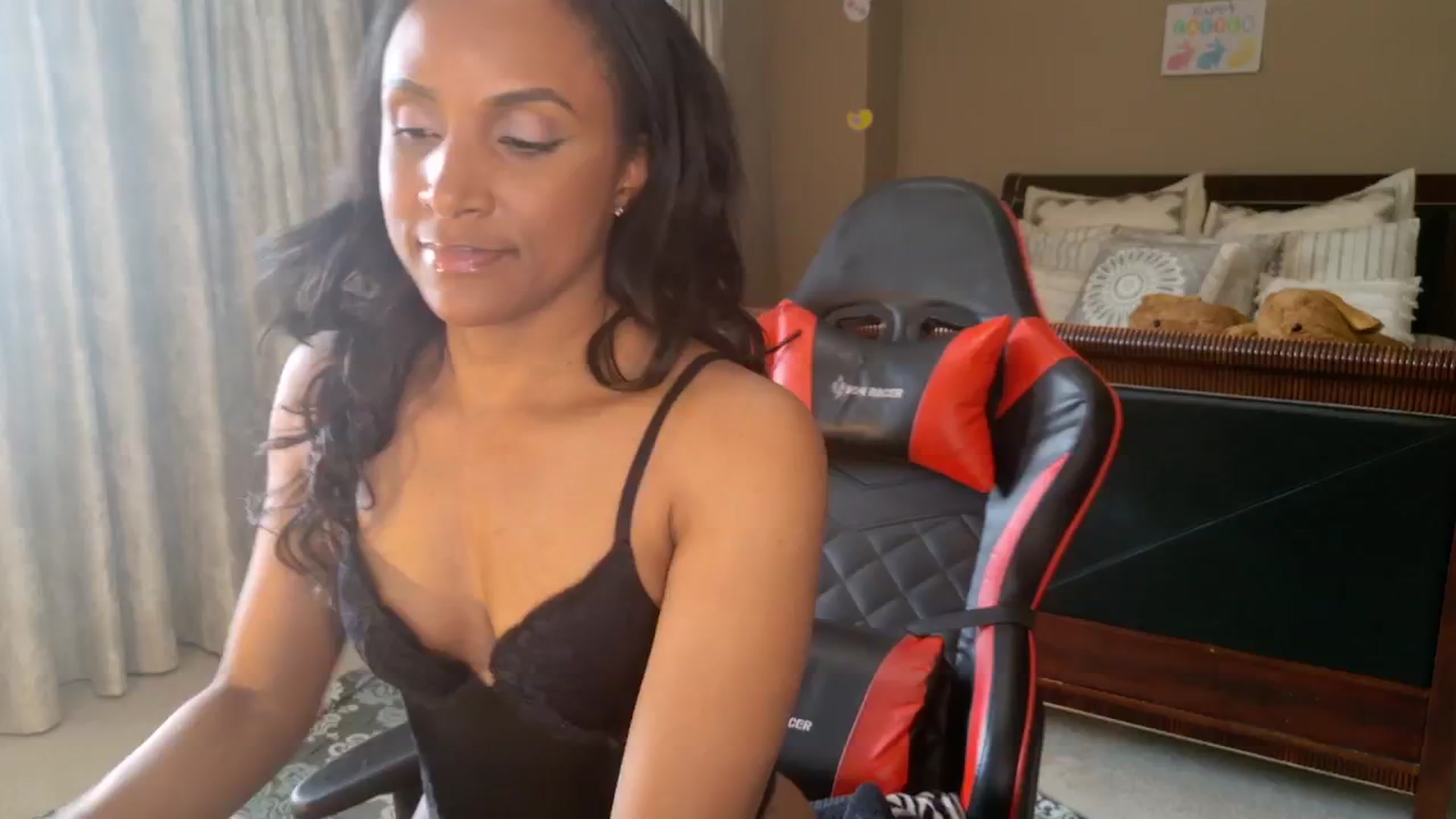 Gallery image thumbnail from Ms_WnWBdayMth's myfreecams stream on, 04/14/2025, 17:45 image 1 of 20