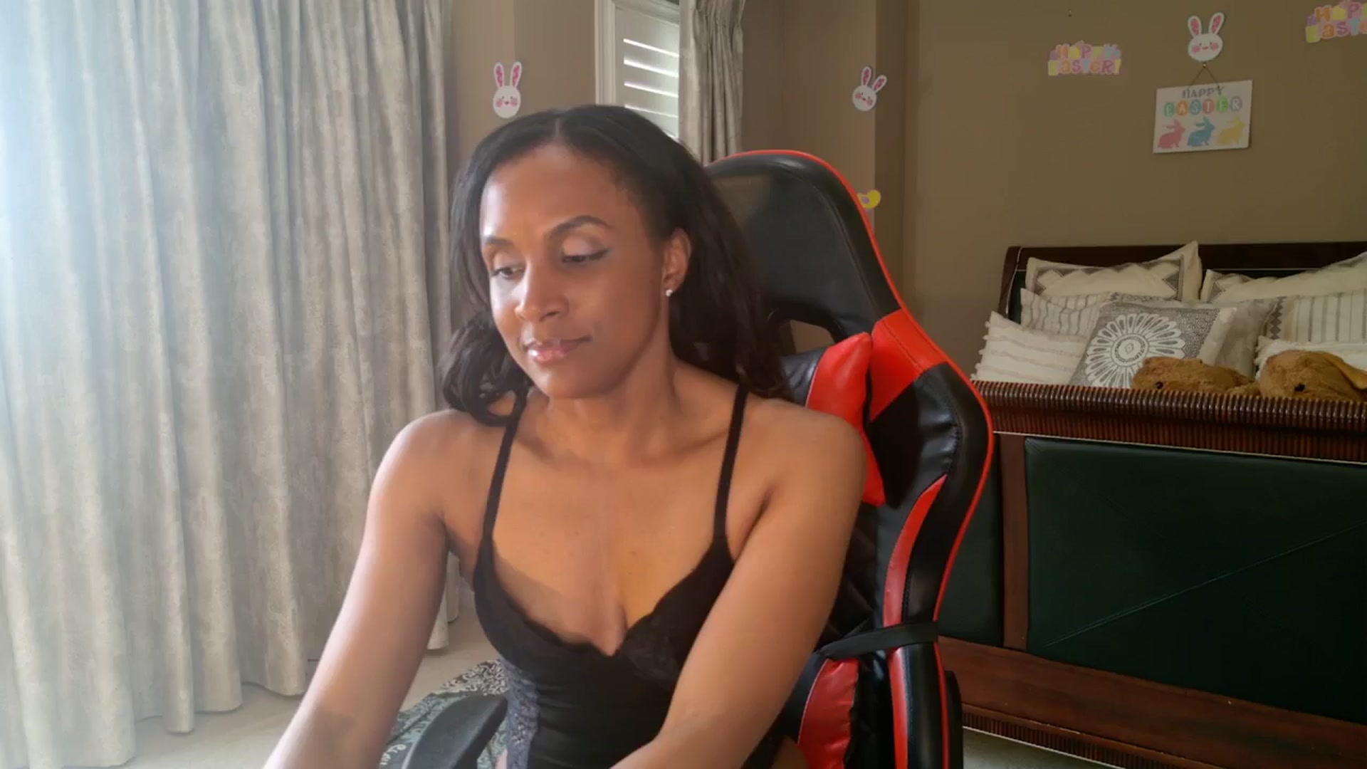 Gallery image thumbnail from Ms_WnWBdayMth's myfreecams stream on, 04/14/2025, 21:18 image 19 of 20