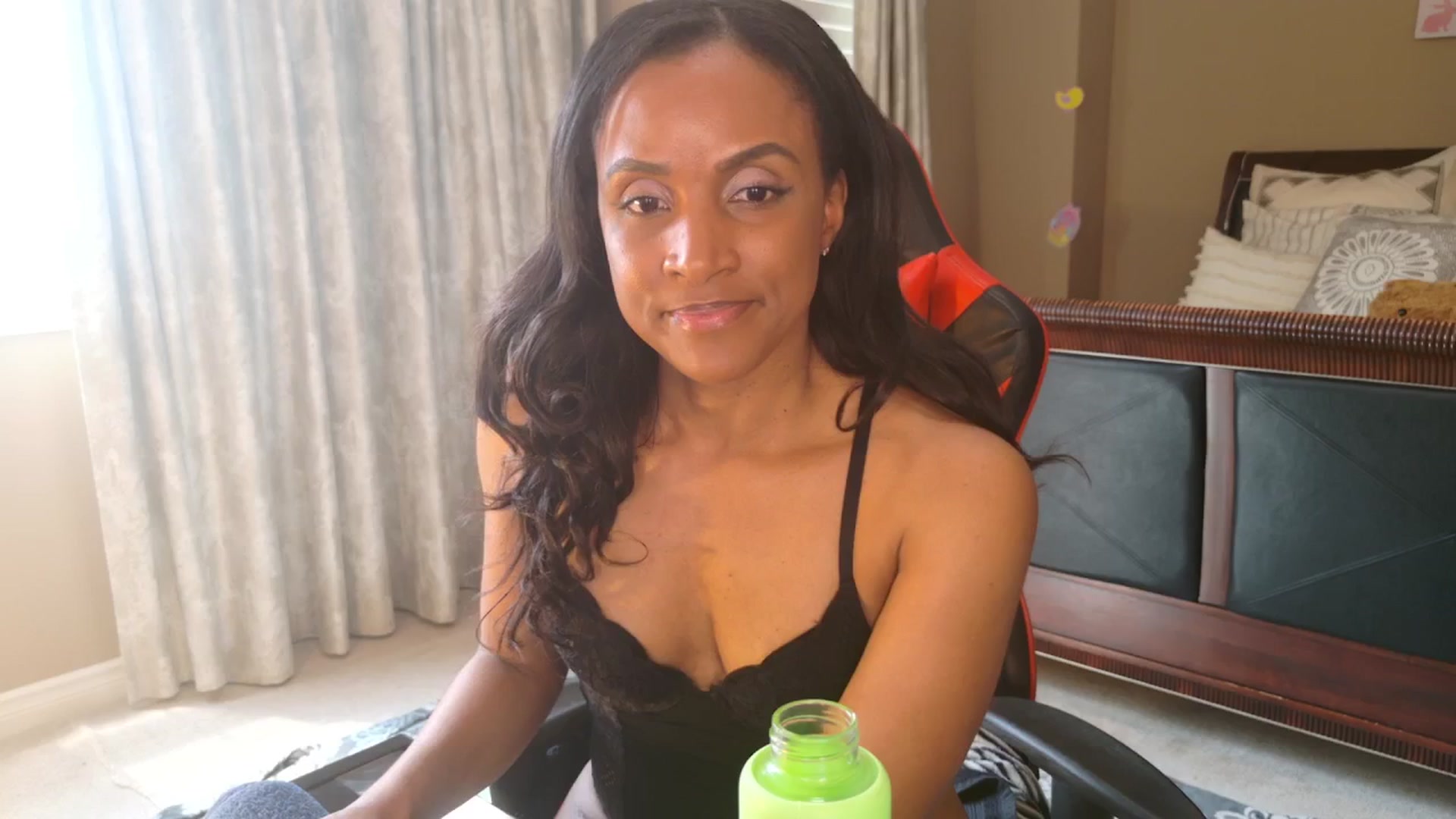 Gallery image thumbnail from Ms_WnWBdayMth's myfreecams stream on, 04/14/2025, 21:18 image 2 of 20