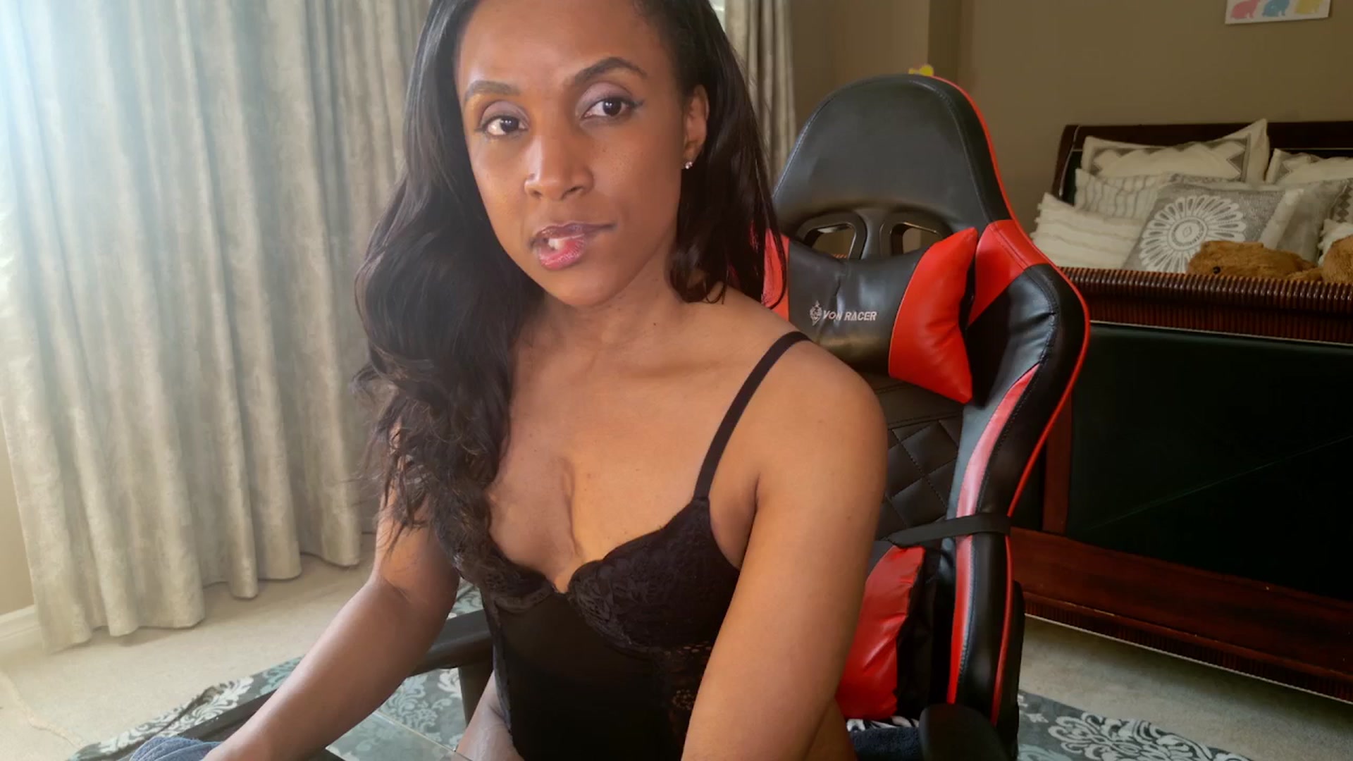 Gallery image thumbnail from Ms_WnWBdayMth's myfreecams stream on, 04/14/2025, 22:59 image 13 of 20
