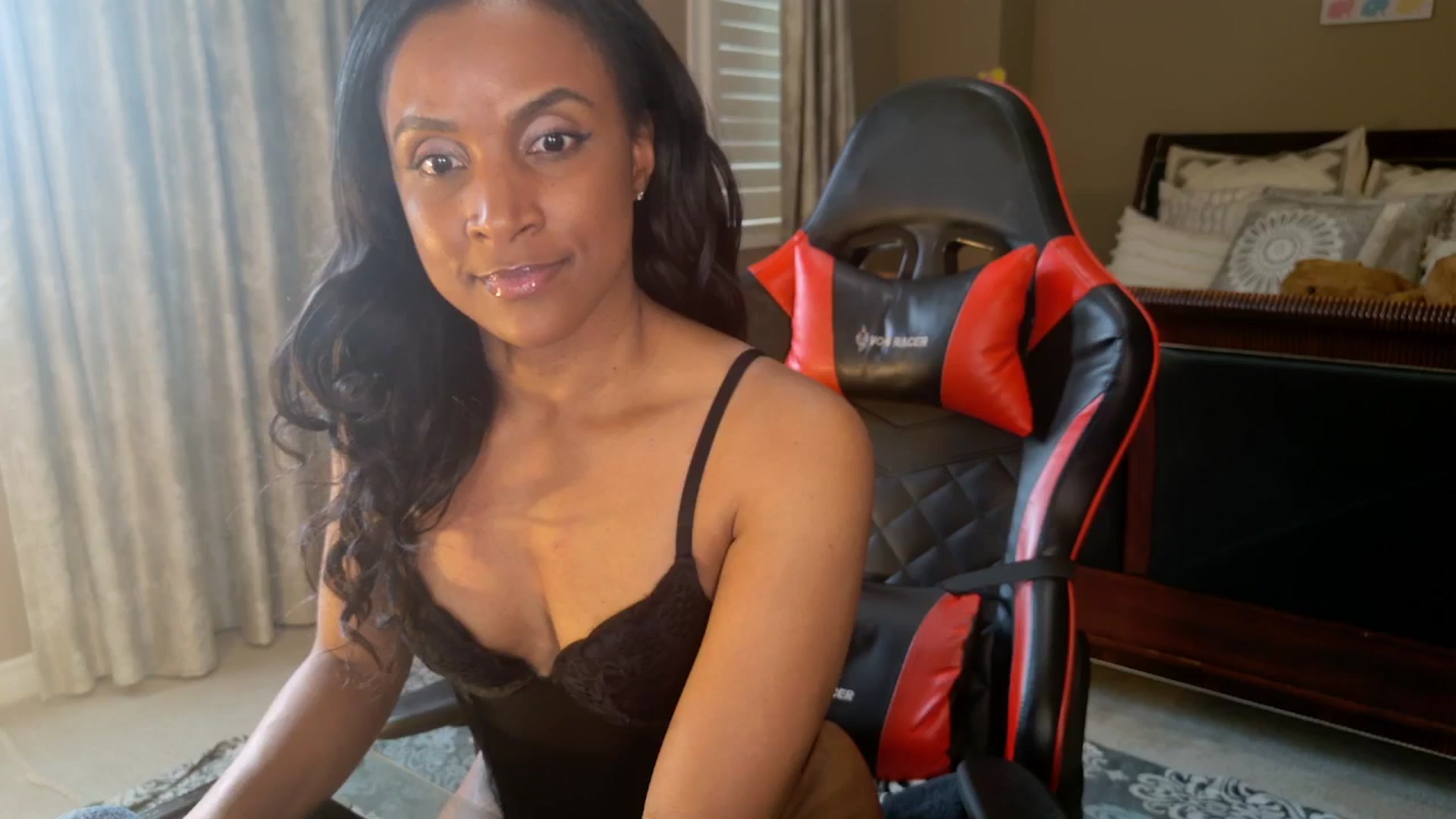 Gallery image thumbnail from Ms_WnWBdayMth's myfreecams stream on, 04/14/2025, 22:59 image 1 of 20