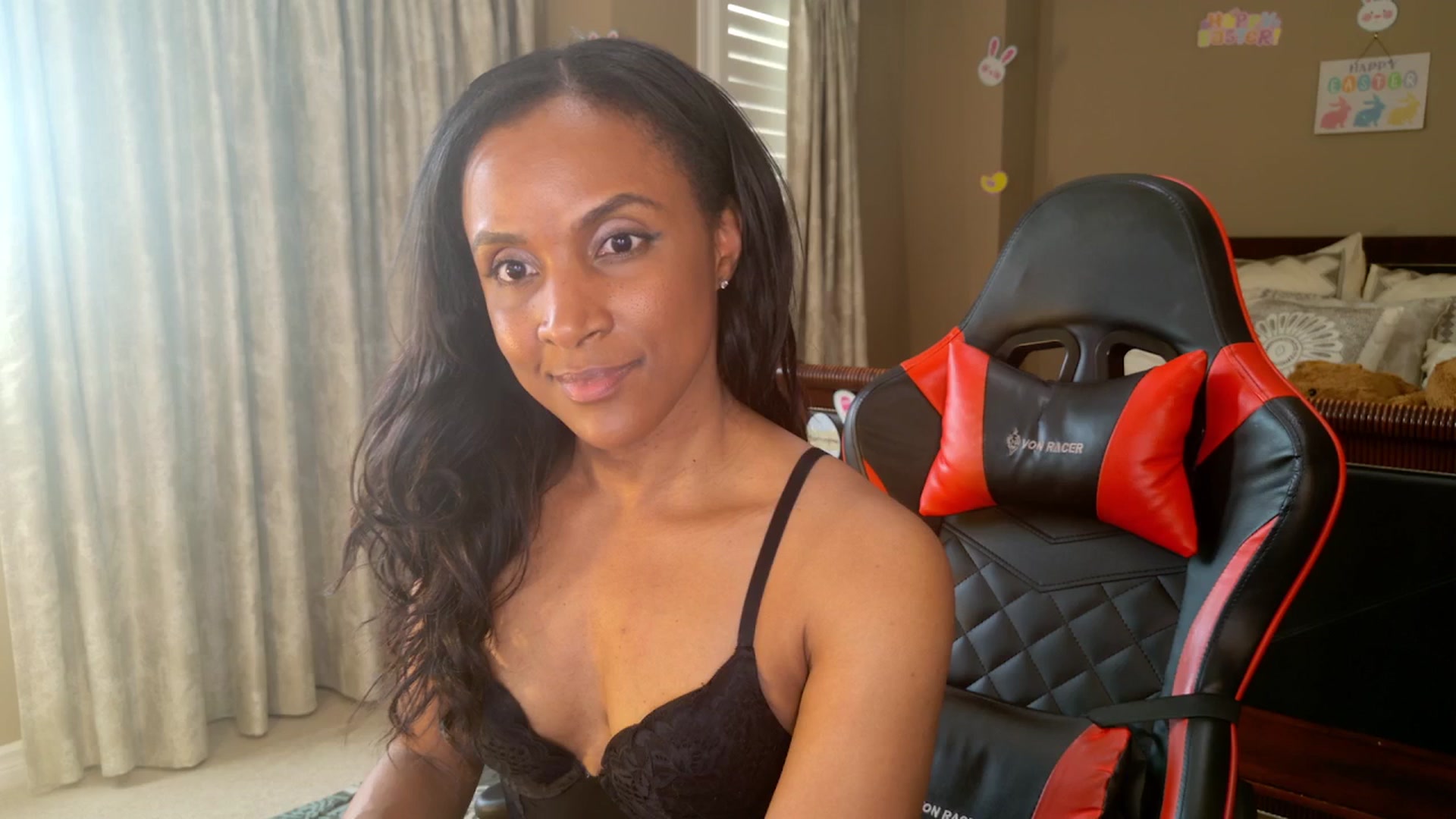 Gallery image thumbnail from Ms_WnWBdayMth's myfreecams stream on, 04/14/2025, 22:59 image 19 of 20