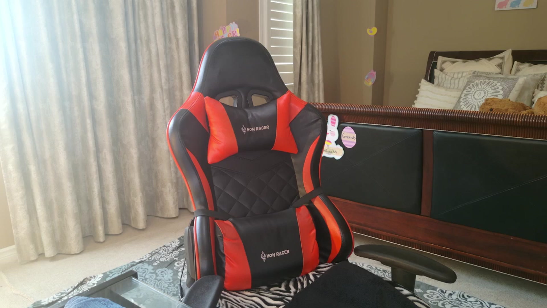 Gallery image thumbnail from Ms_WnWBdayMth's myfreecams stream on, 04/14/2025, 22:59 image 12 of 20