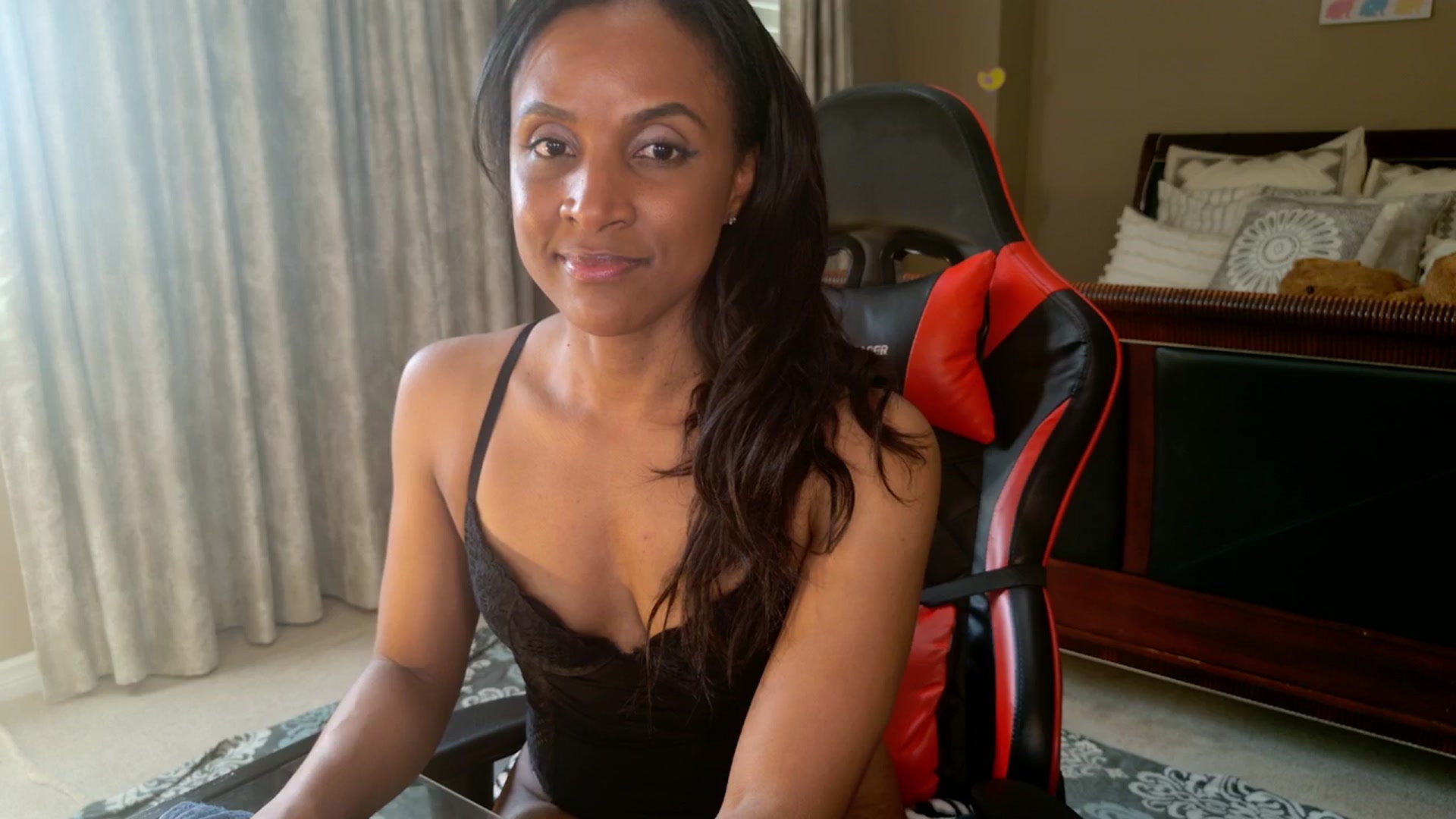 Gallery image thumbnail from Ms_WnWBdayMth's myfreecams stream on, 04/14/2025, 22:59 image 10 of 20