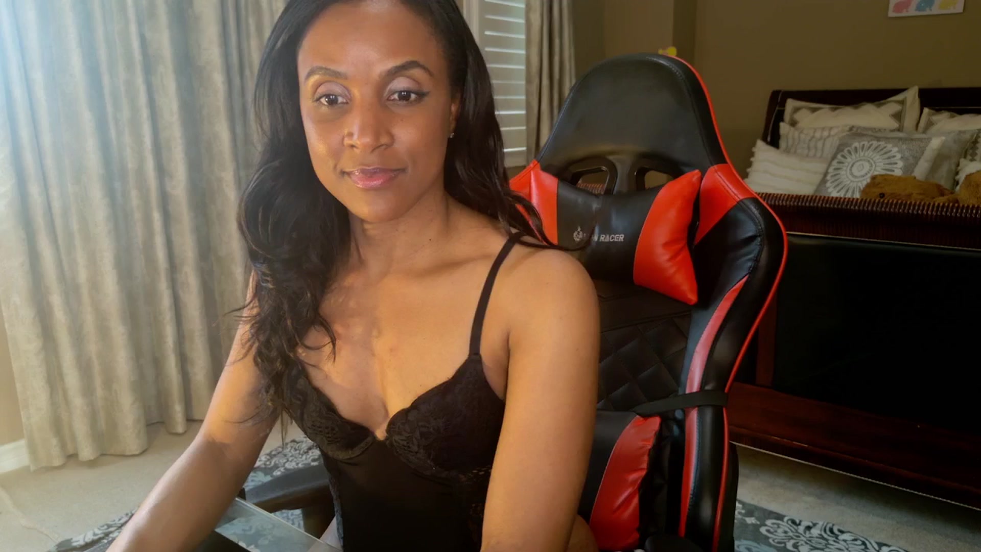 Gallery image thumbnail from Ms_WnWBdayMth's myfreecams stream on, 04/14/2025, 22:59 image 6 of 20