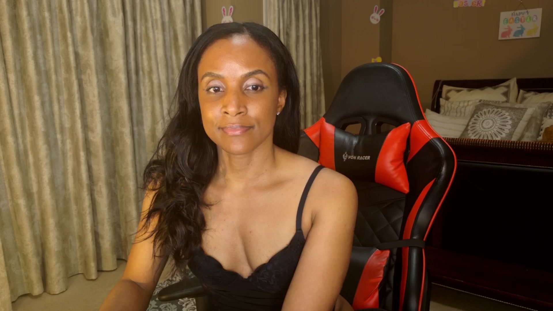 Gallery image thumbnail from Ms_WnWBdayMth's myfreecams stream on, 04/15/2025, 02:06 image 19 of 20