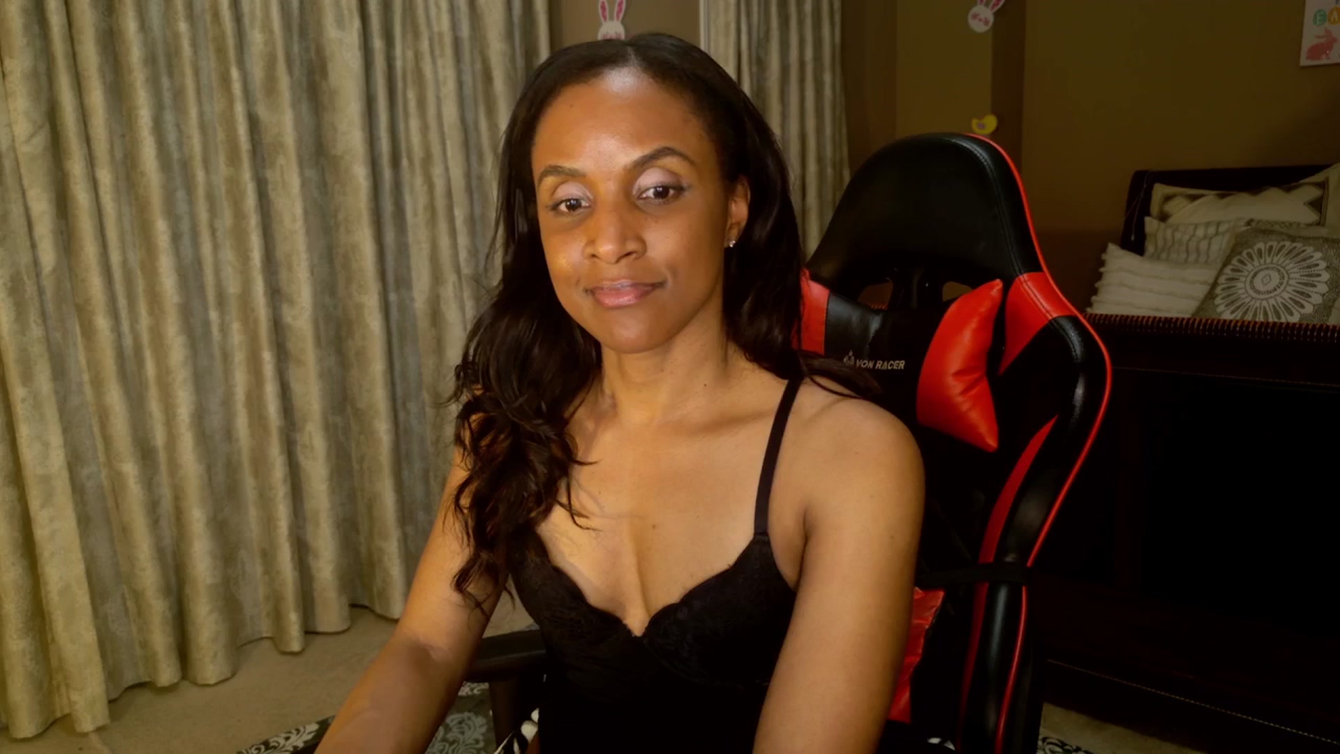 Gallery image thumbnail from Ms_WnWBdayMth's myfreecams stream on, 04/15/2025, 02:06 image 9 of 20