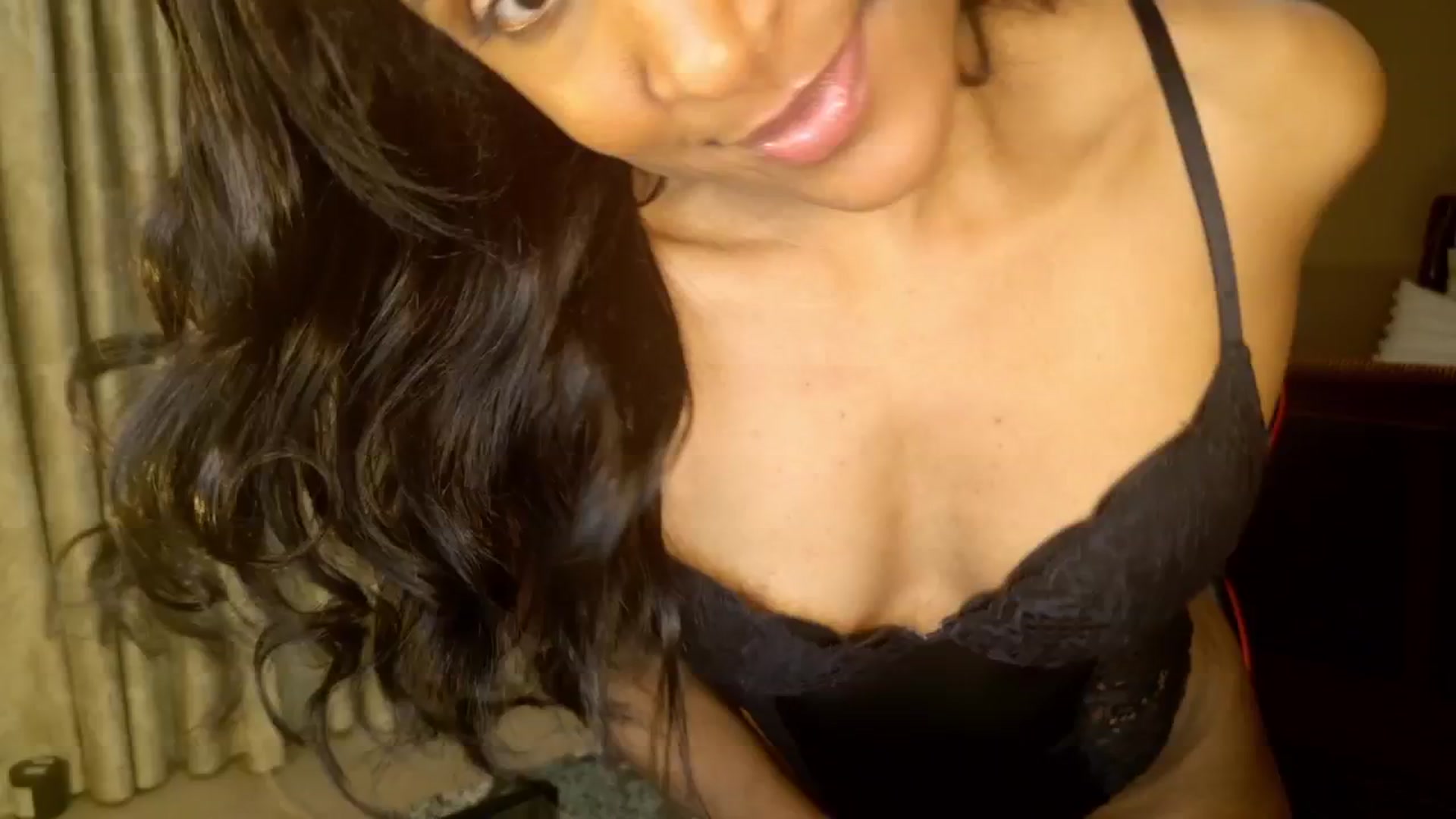 Gallery image thumbnail from Ms_WnWBdayMth's myfreecams stream on, 04/15/2025, 02:06 image 1 of 20