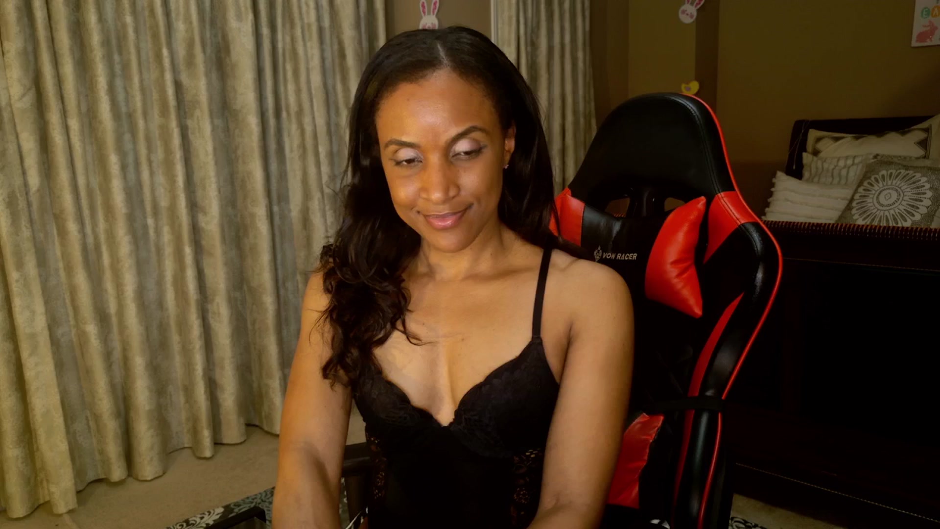Gallery image thumbnail from Ms_WnWBdayMth's myfreecams stream on, 04/15/2025, 02:06 image 8 of 20