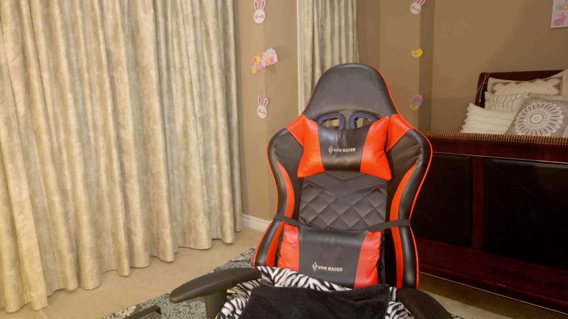 Gallery image thumbnail from Ms_WnWBdayMth's myfreecams stream on, 04/15/2025, 02:06 image 16 of 20