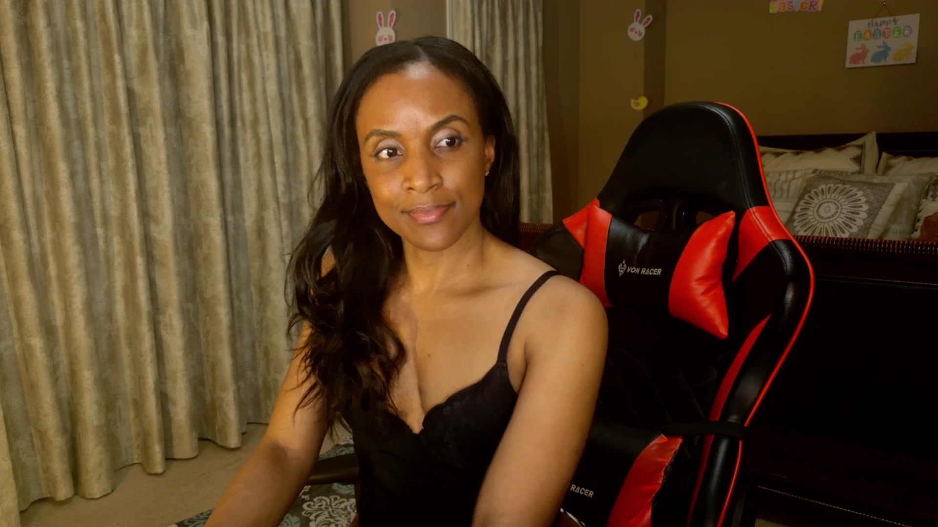 Gallery image thumbnail from Ms_WnWBdayMth's myfreecams stream on, 04/15/2025, 02:06 image 20 of 20
