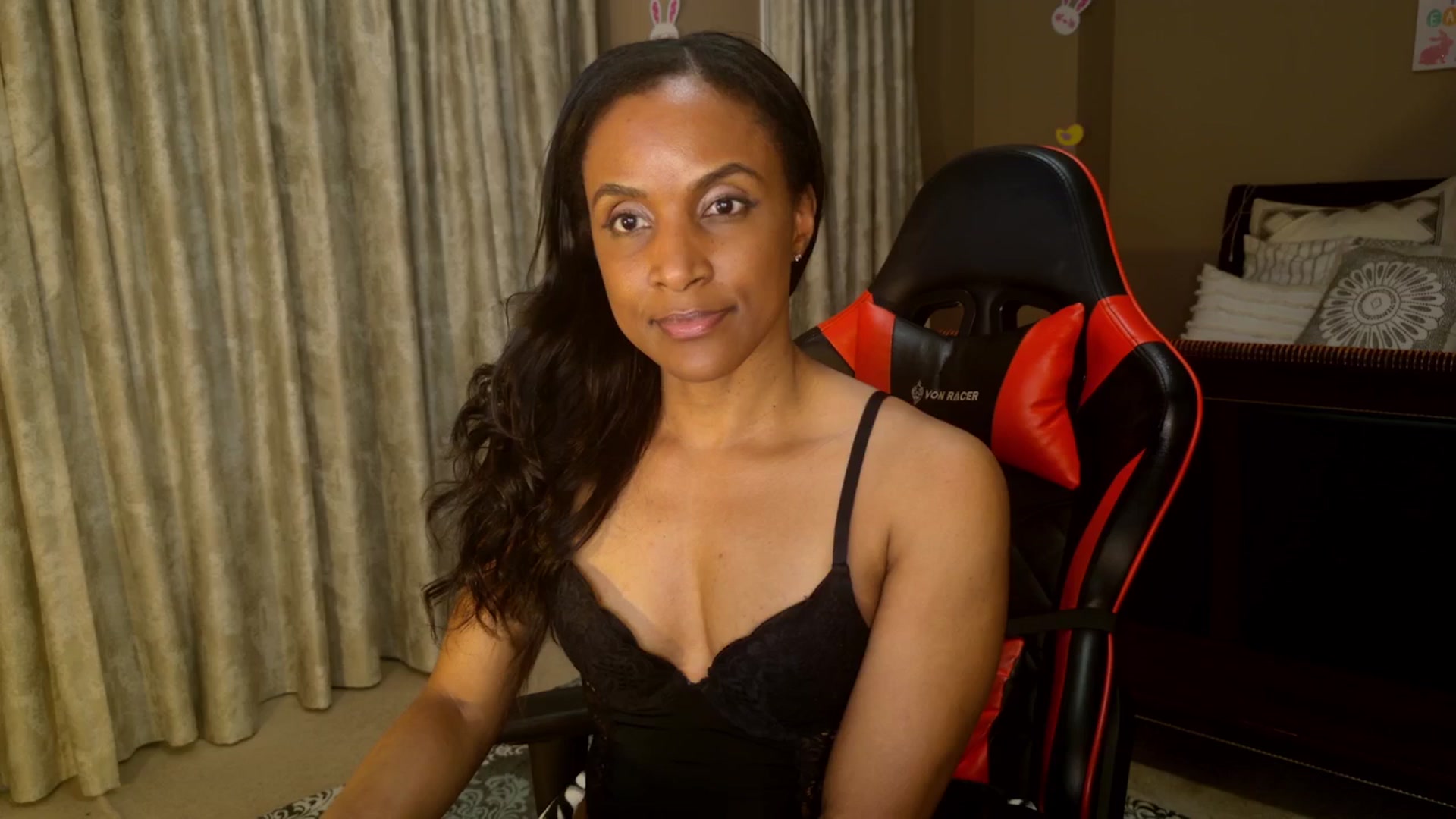 Gallery image thumbnail from Ms_WnWBdayMth's myfreecams stream on, 04/15/2025, 02:06 image 11 of 20