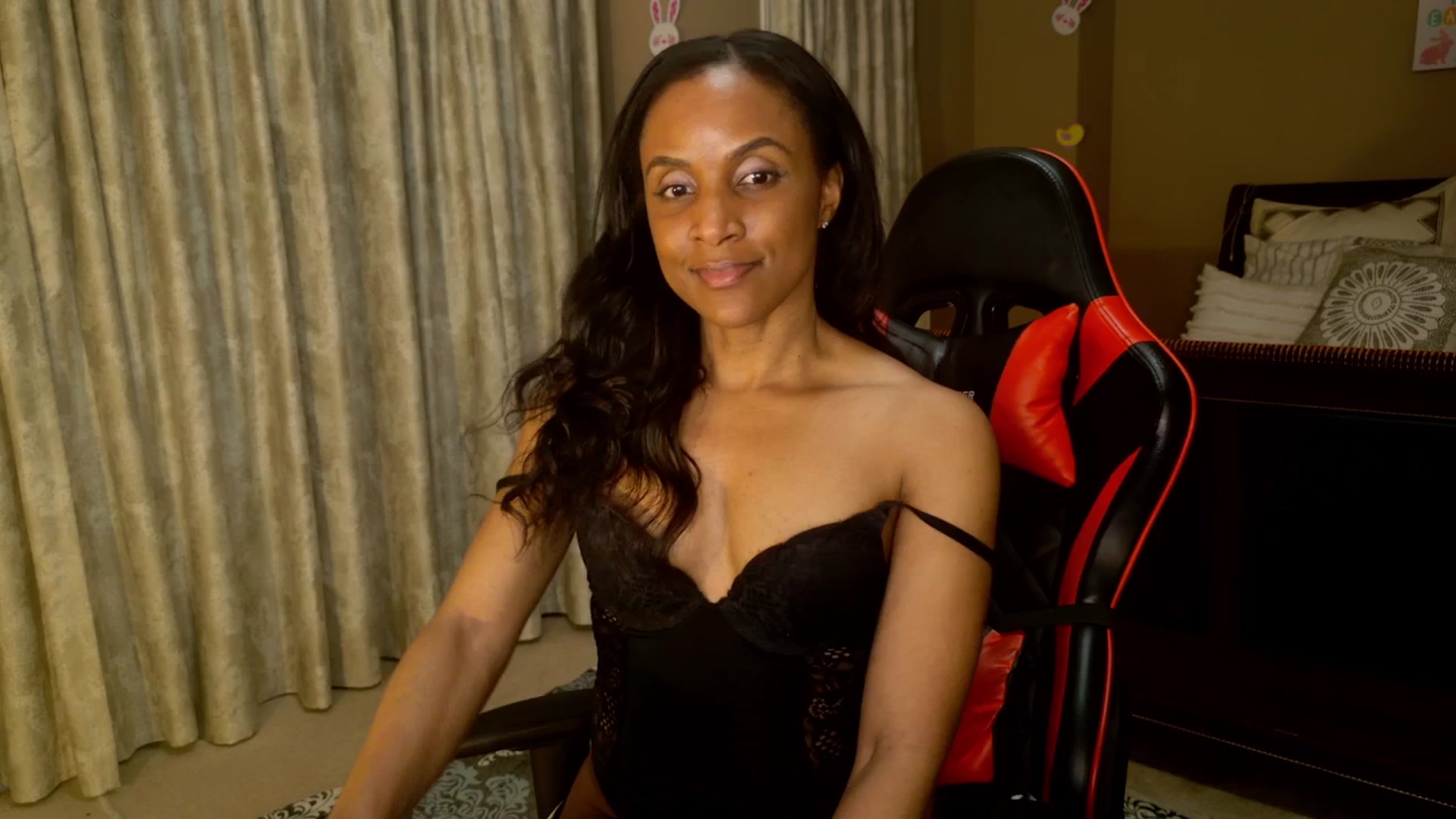 Gallery image thumbnail from Ms_WnWBdayMth's myfreecams stream on, 04/15/2025, 02:06 image 14 of 20
