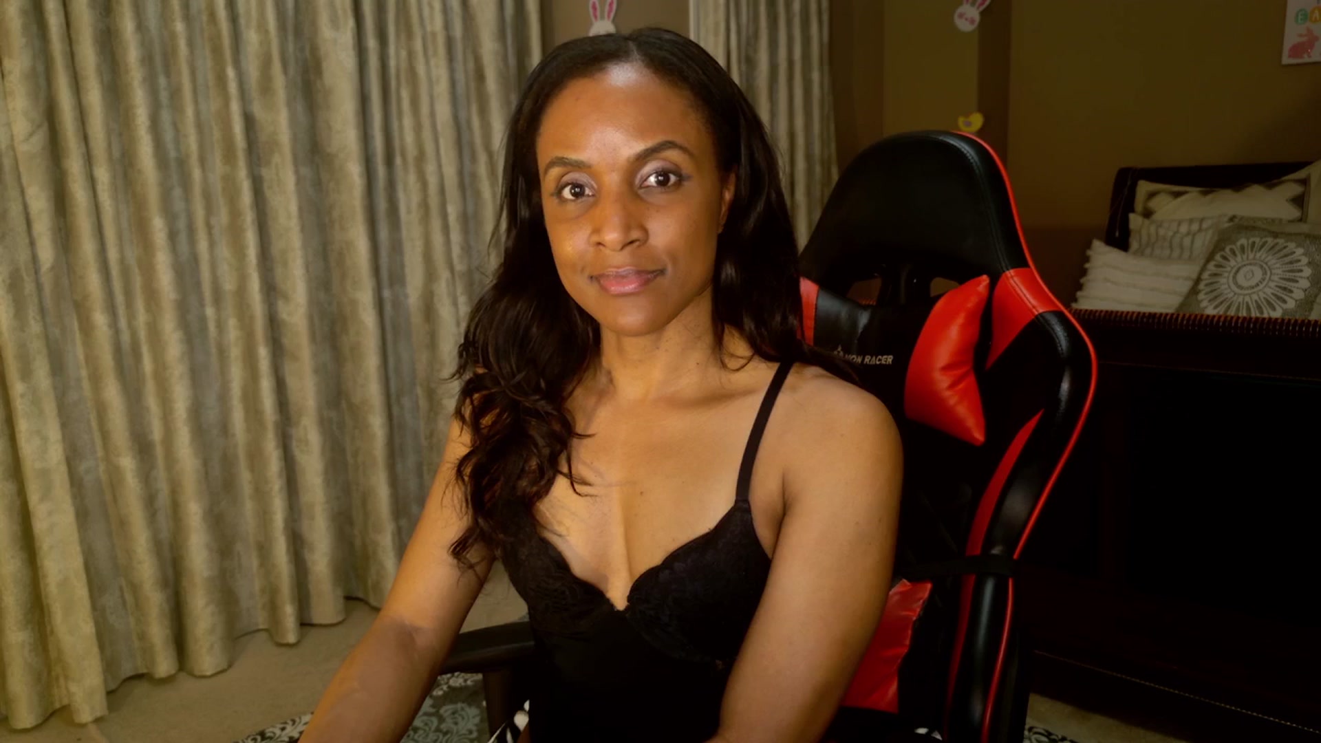 Gallery image thumbnail from Ms_WnWBdayMth's myfreecams stream on, 04/15/2025, 02:06 image 10 of 20