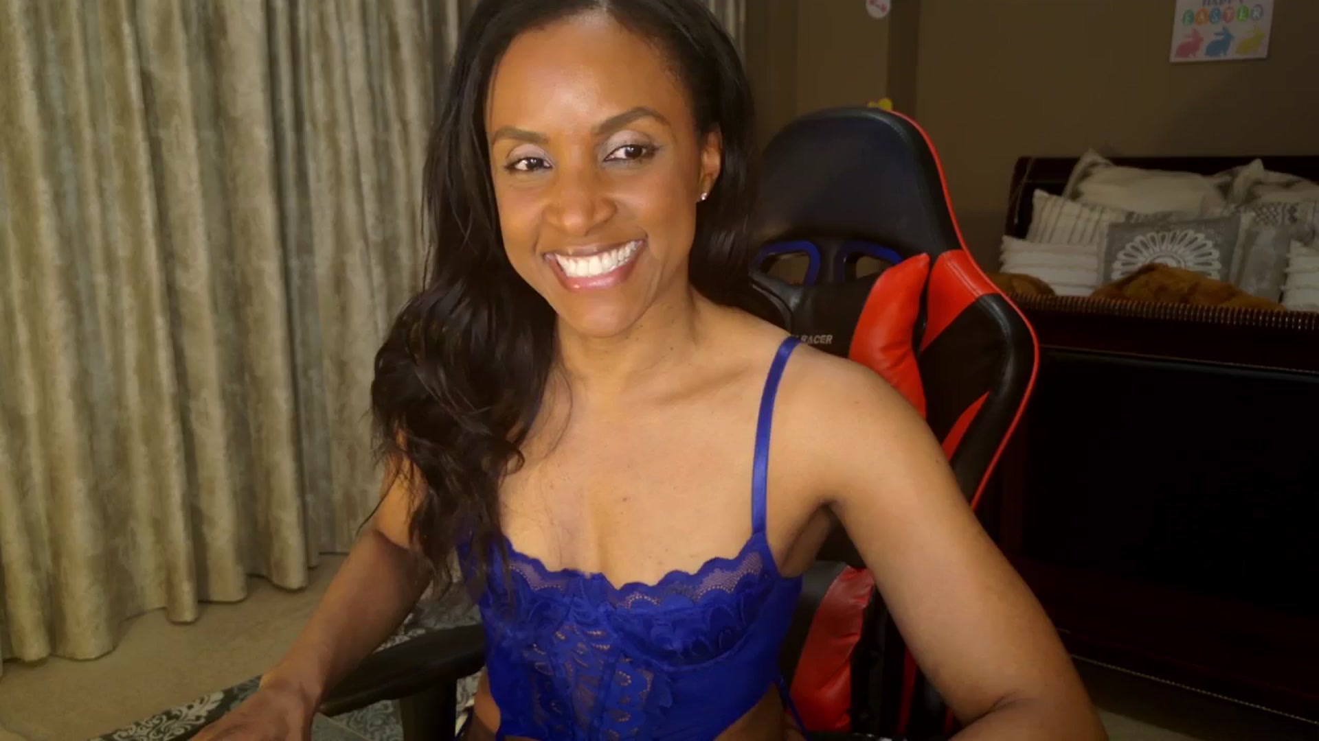 Gallery image thumbnail from Ms_WnWBdayMth's myfreecams stream on, 04/16/2025, 02:26 image 19 of 20