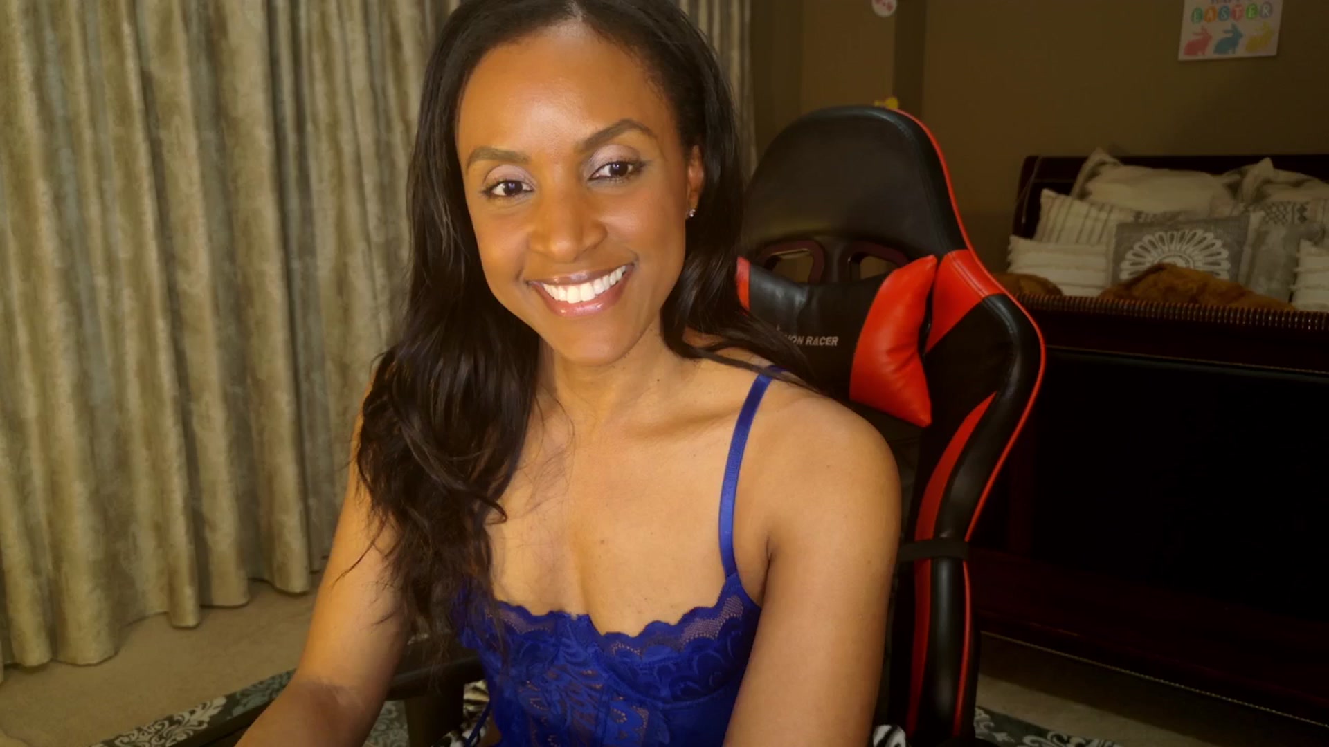 Gallery image thumbnail from Ms_WnWBdayMth's myfreecams stream on, 04/16/2025, 02:26 image 18 of 20
