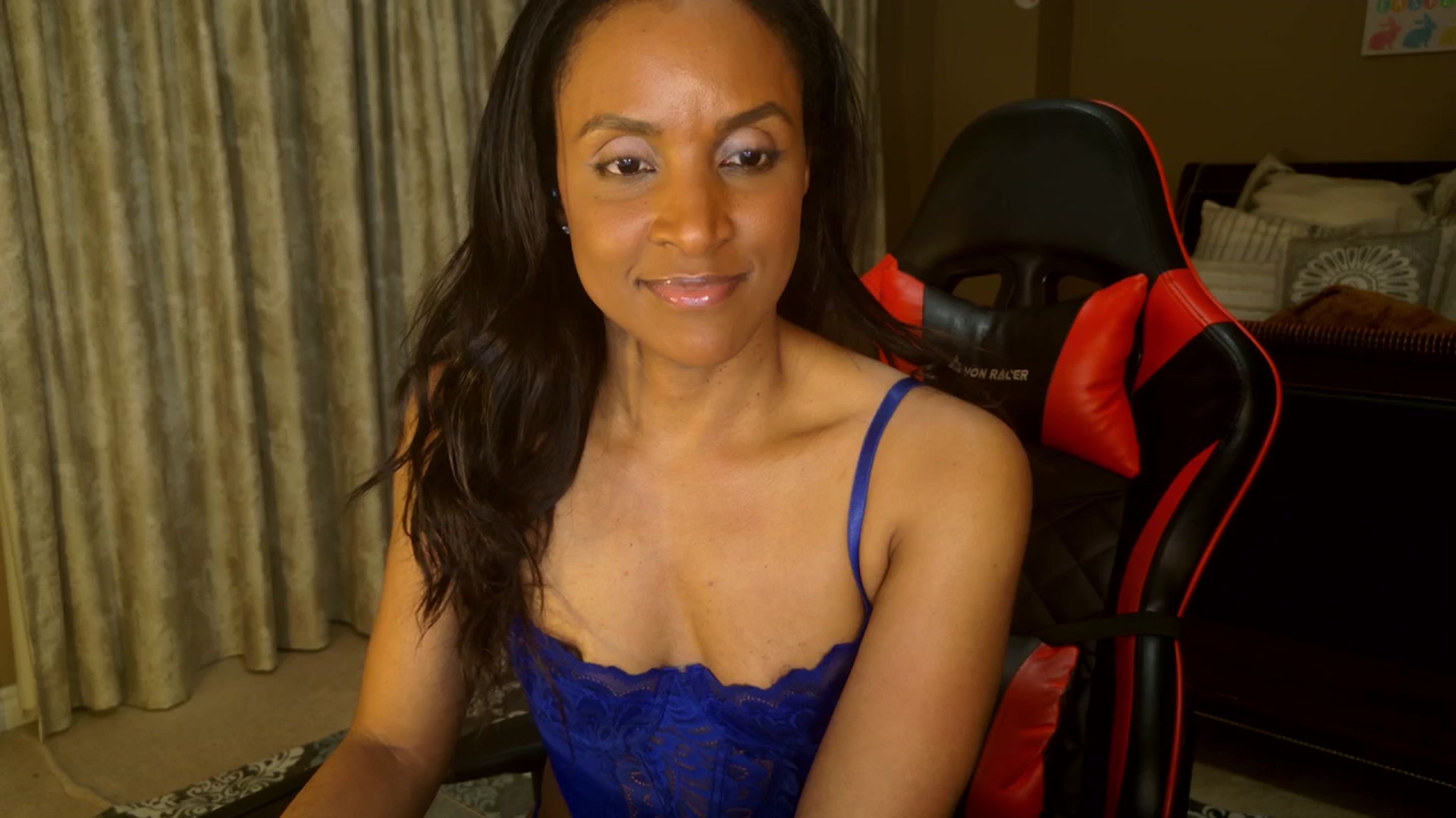Gallery image thumbnail from Ms_WnWBdayMth's myfreecams stream on, 04/16/2025, 04:54 image 18 of 20