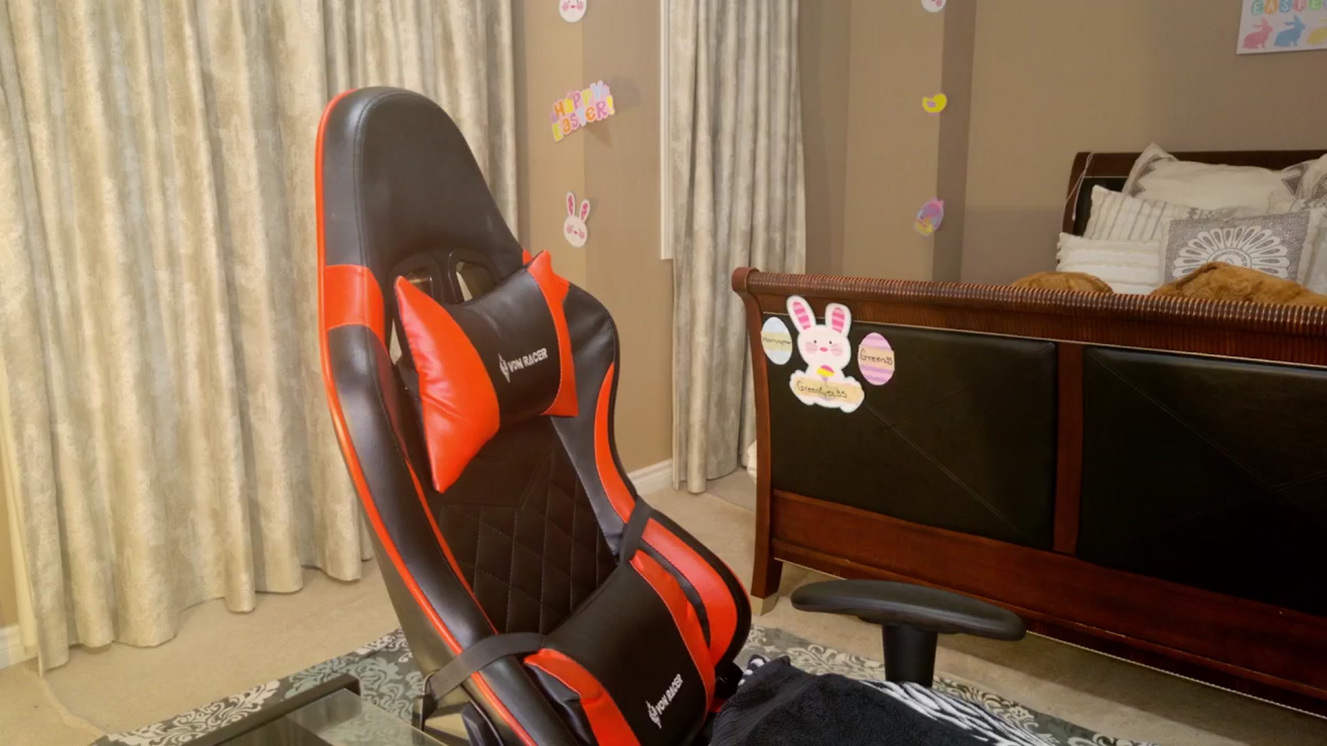 Gallery image thumbnail from Ms_WnWBdayMth's myfreecams stream on, 04/16/2025, 04:54 image 20 of 20