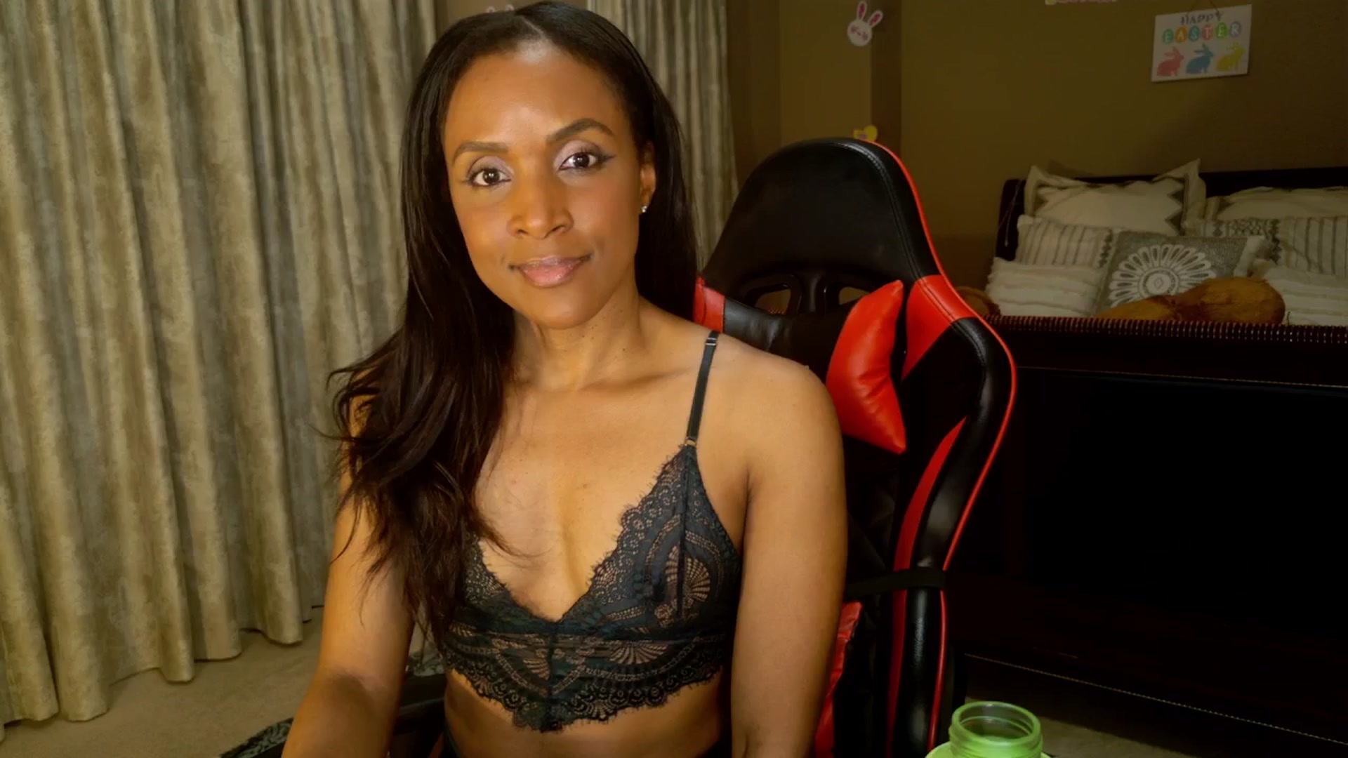 Gallery image thumbnail from Ms_WnWBdayMth's myfreecams stream on, 04/17/2025, 02:37 image 8 of 20