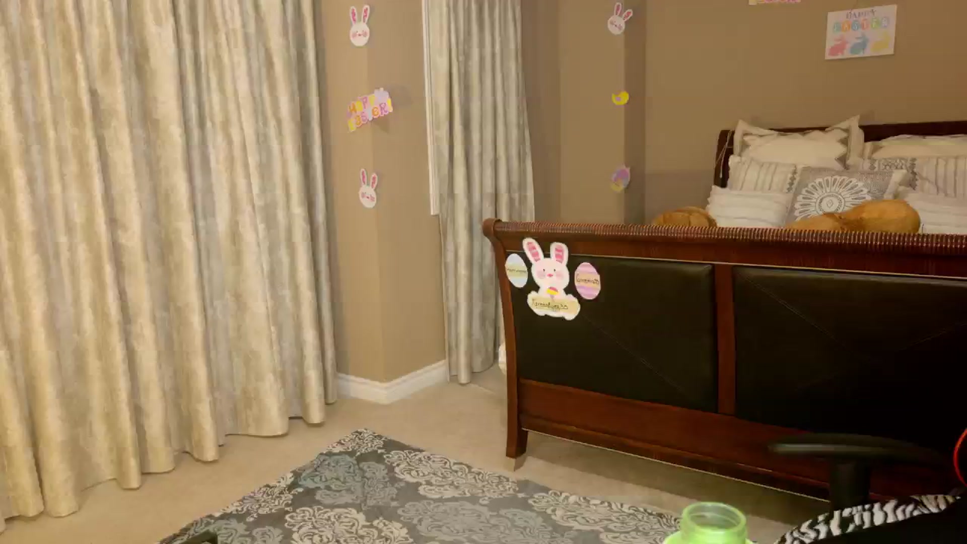 Gallery image thumbnail from Ms_WnWBdayMth's myfreecams stream on, 04/17/2025, 02:37 image 9 of 20