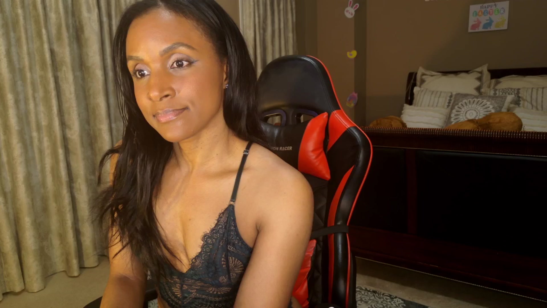Gallery image thumbnail from Ms_WnWBdayMth's myfreecams stream on, 04/17/2025, 02:37 image 19 of 20
