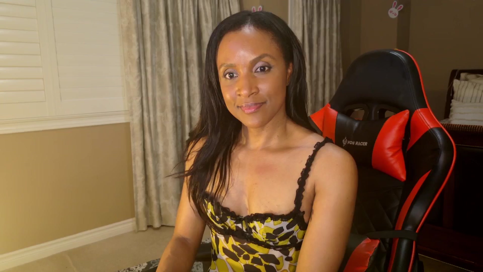 Gallery image thumbnail from Ms_WnWBdayMth's myfreecams stream on, 04/18/2025, 06:05 image 16 of 20