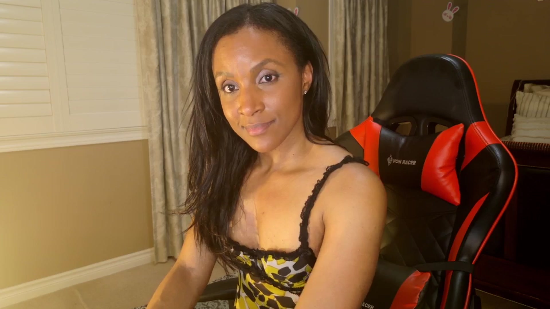 Gallery image thumbnail from Ms_WnWBdayMth's myfreecams stream on, 04/18/2025, 06:05 image 14 of 20