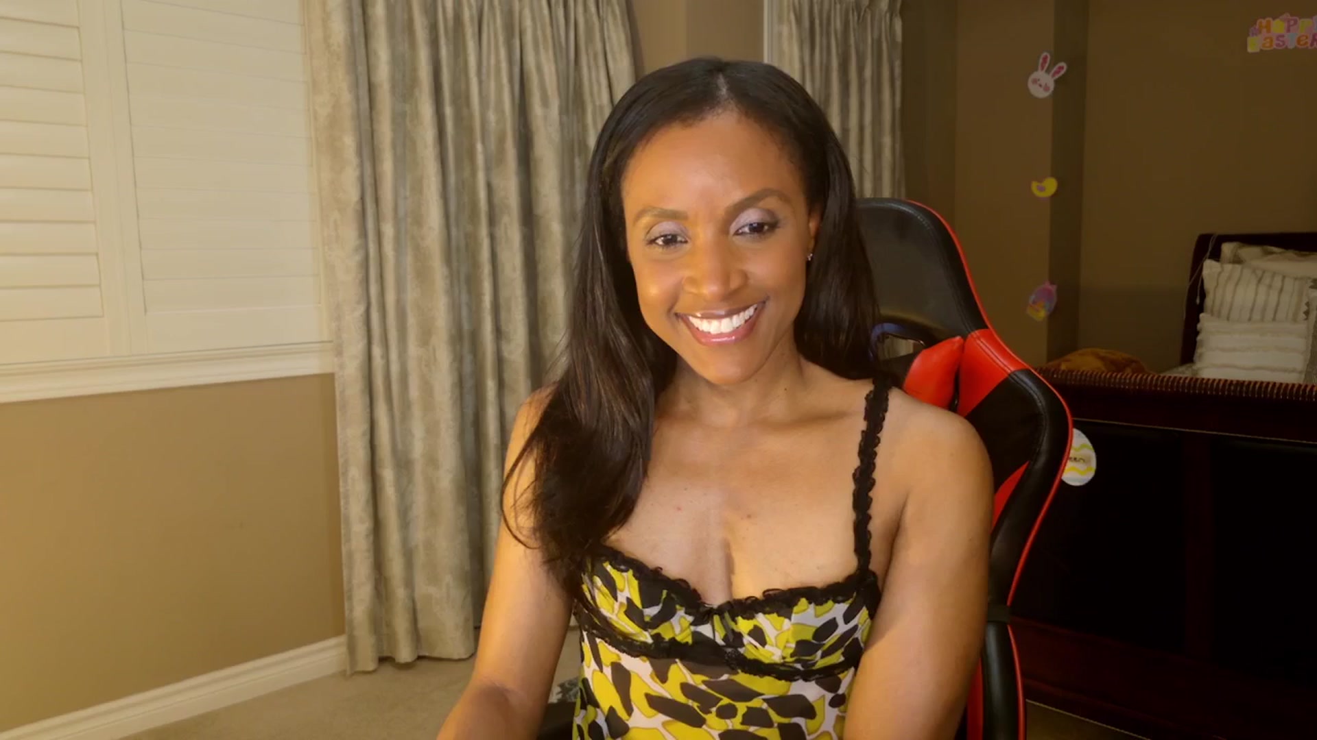 Gallery image thumbnail from Ms_WnWBdayMth's myfreecams stream on, 04/18/2025, 06:05 image 2 of 20