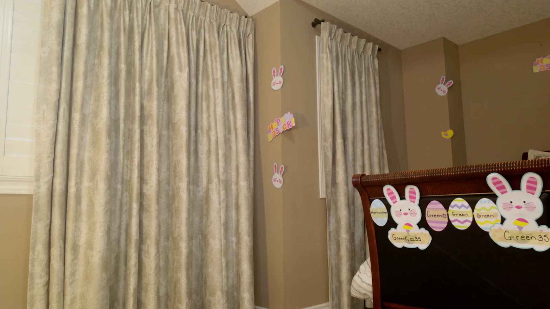 Gallery image thumbnail from Ms_WnWBdayMth's myfreecams stream on, 04/18/2025, 23:31 image 18 of 20