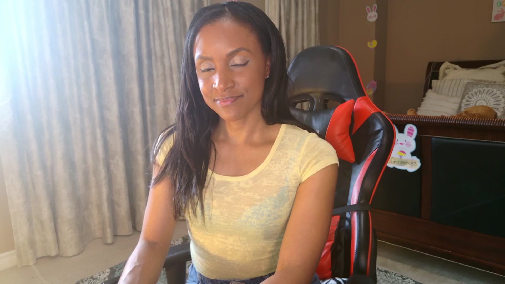 Gallery image thumbnail from Ms_WnWBdayMth's myfreecams stream on, 04/19/2025, 17:58 image 10 of 20
