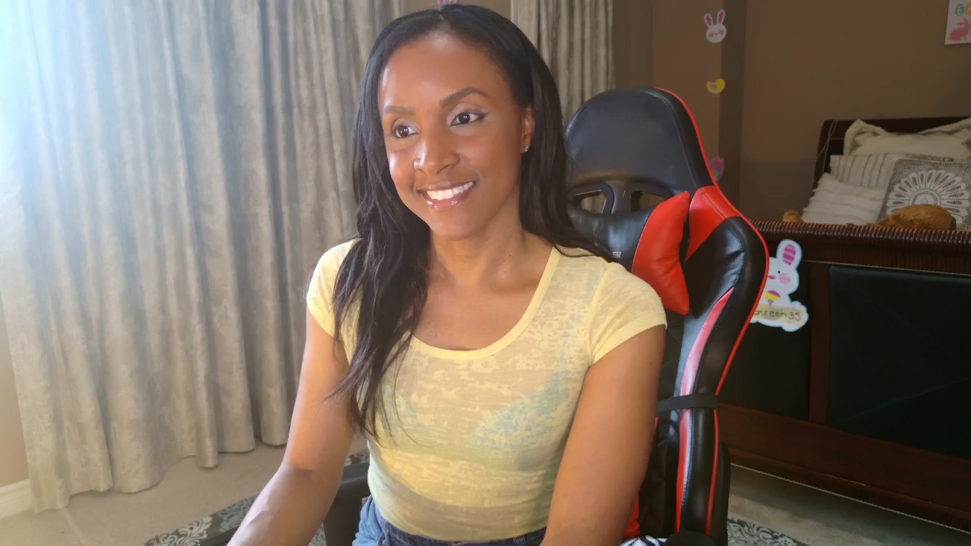 Gallery image thumbnail from Ms_WnWBdayMth's myfreecams stream on, 04/19/2025, 17:58 image 18 of 20
