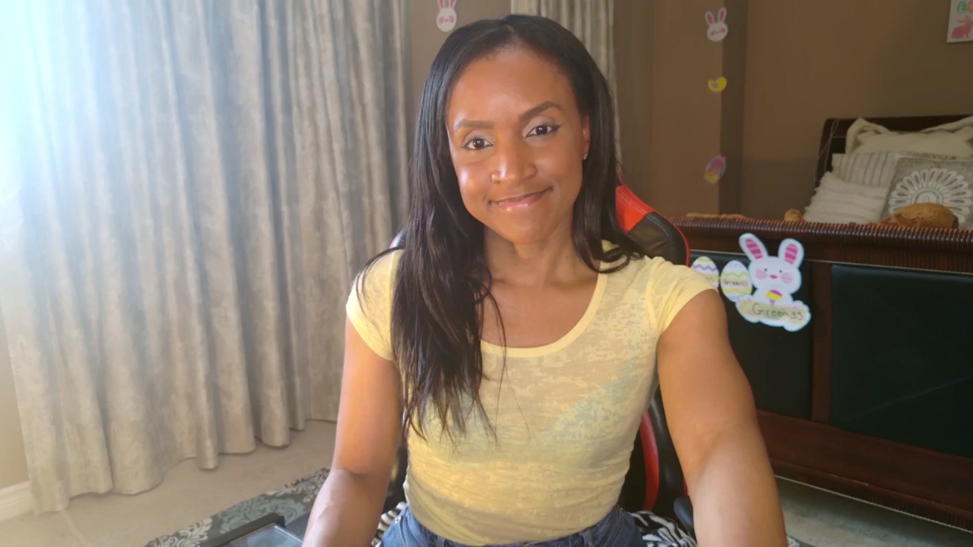 Gallery image thumbnail from Ms_WnWBdayMth's myfreecams stream on, 04/19/2025, 17:58 image 15 of 20