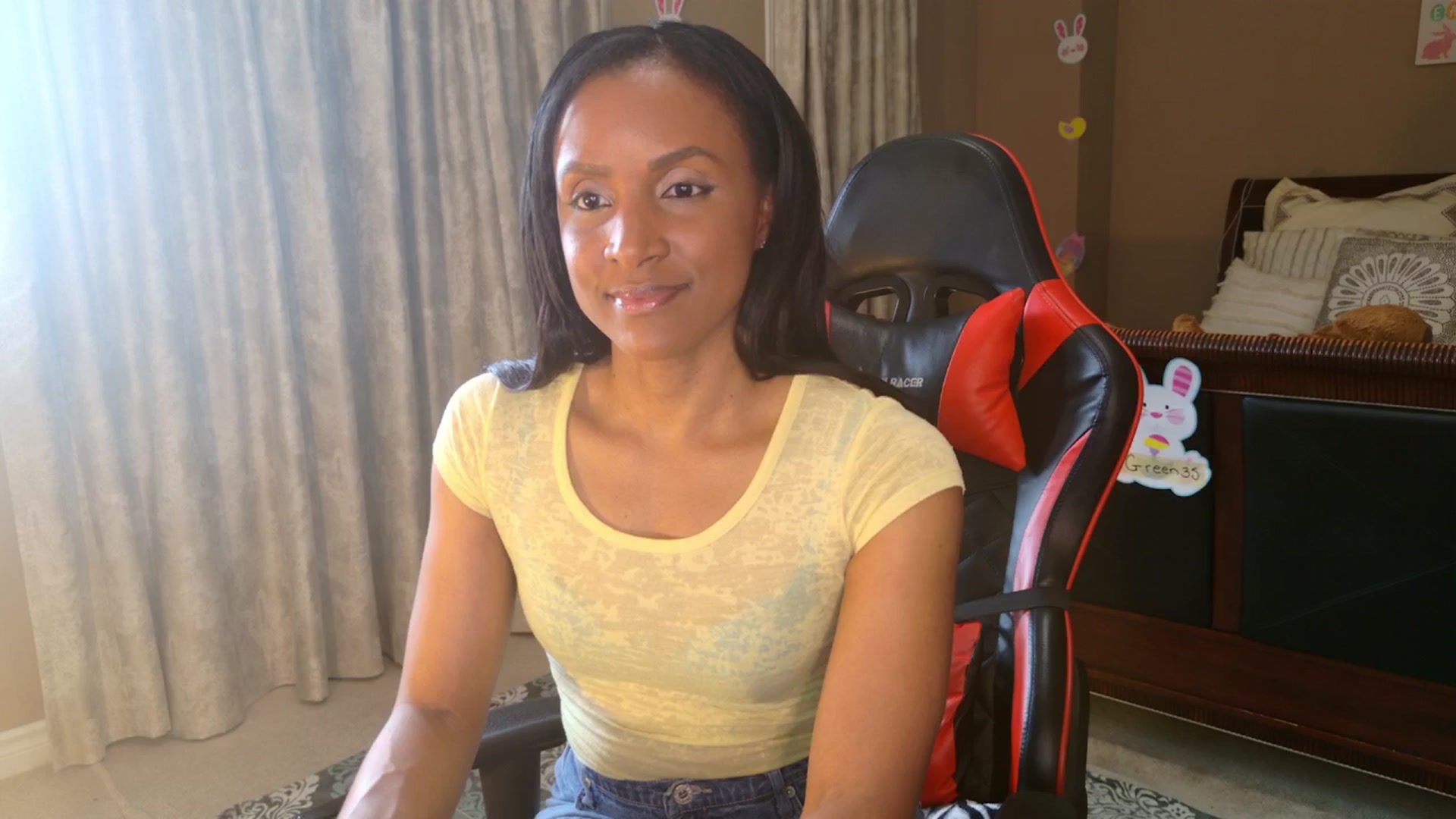 Gallery image thumbnail from Ms_WnWBdayMth's myfreecams stream on, 04/19/2025, 17:58 image 9 of 20