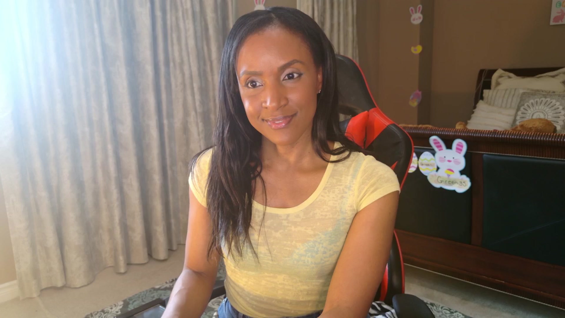 Gallery image thumbnail from Ms_WnWBdayMth's myfreecams stream on, 04/19/2025, 17:58 image 14 of 20