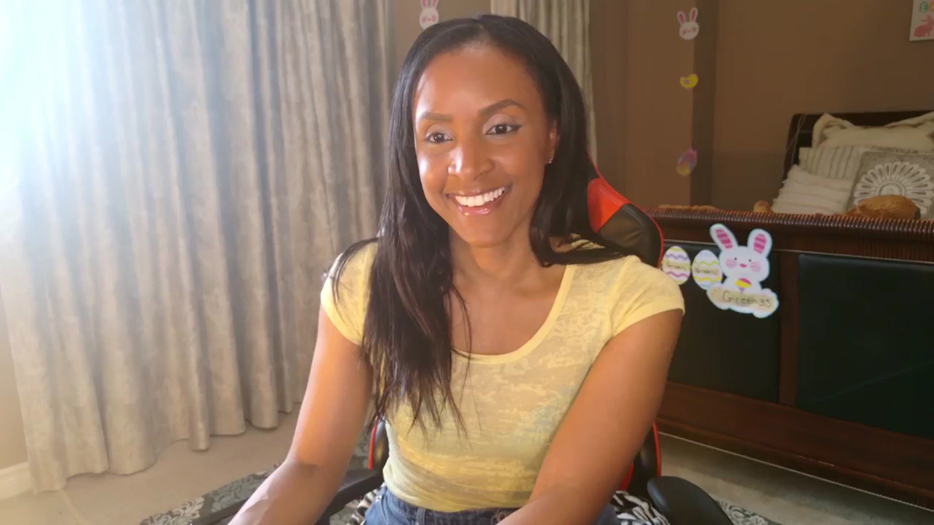 Gallery image thumbnail from Ms_WnWBdayMth's myfreecams stream on, 04/19/2025, 17:58 image 13 of 20