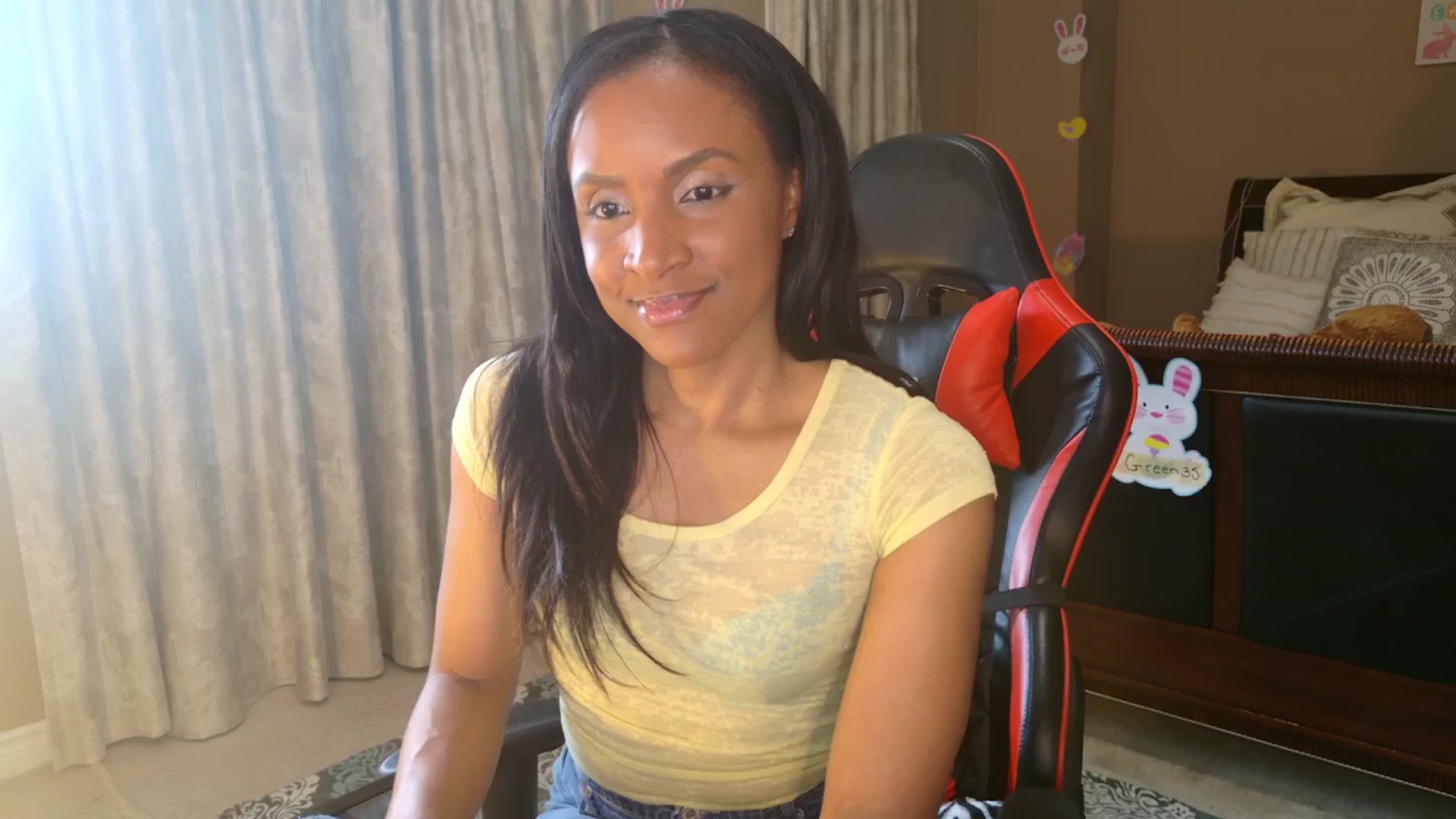 Gallery image thumbnail from Ms_WnWBdayMth's myfreecams stream on, 04/19/2025, 17:58 image 5 of 20
