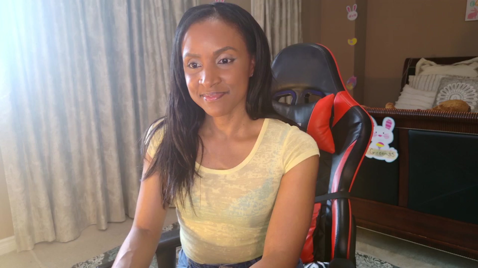 Gallery image thumbnail from Ms_WnWBdayMth's myfreecams stream on, 04/19/2025, 17:58 image 11 of 20