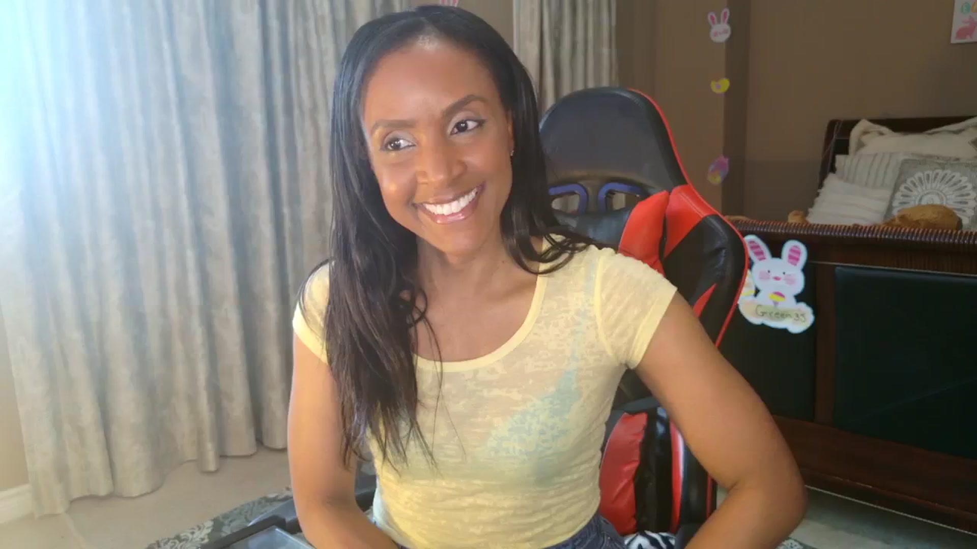 Gallery image thumbnail from Ms_WnWBdayMth's myfreecams stream on, 04/19/2025, 17:58 image 16 of 20