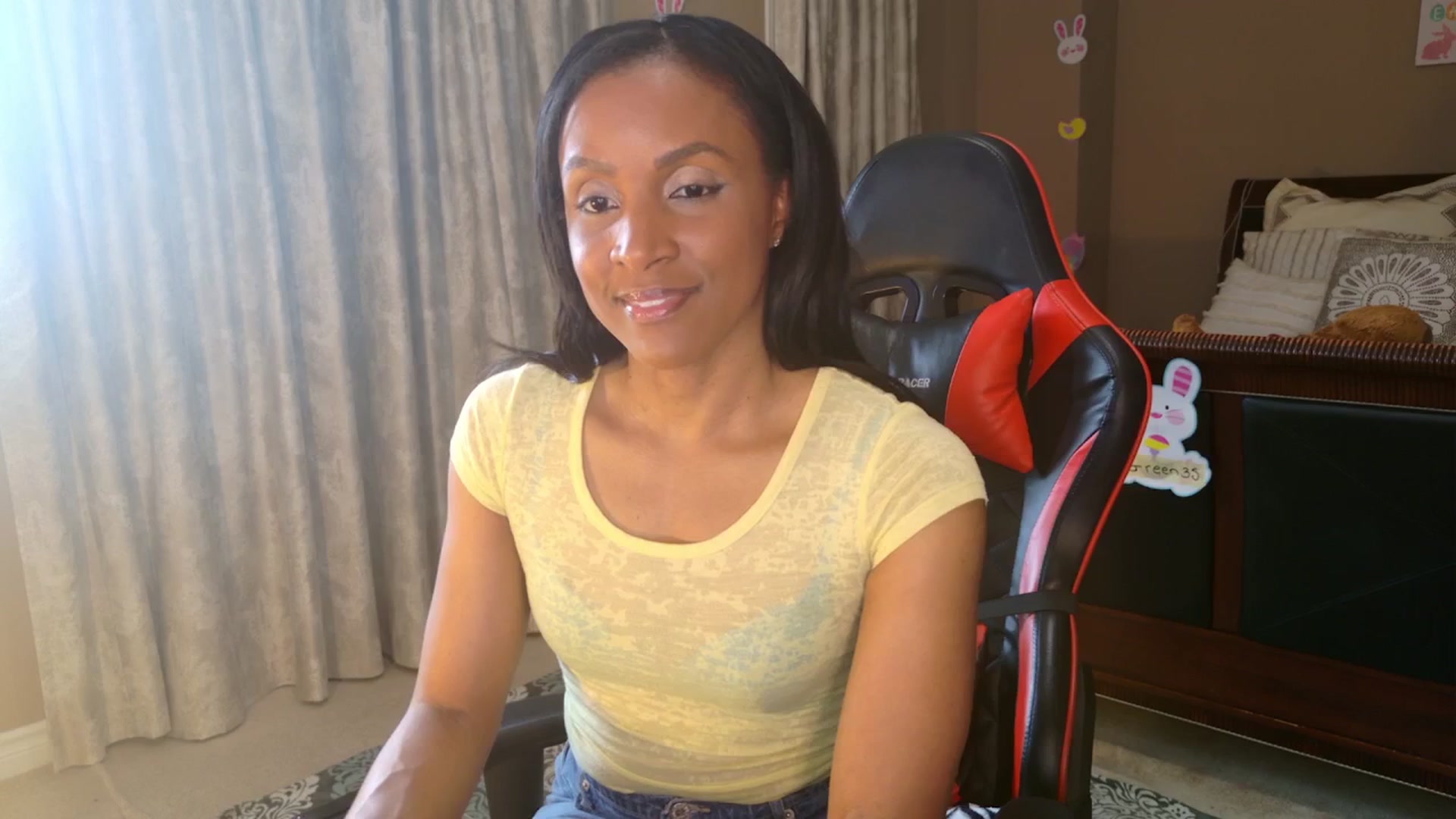 Gallery image thumbnail from Ms_WnWBdayMth's myfreecams stream on, 04/19/2025, 17:58 image 6 of 20