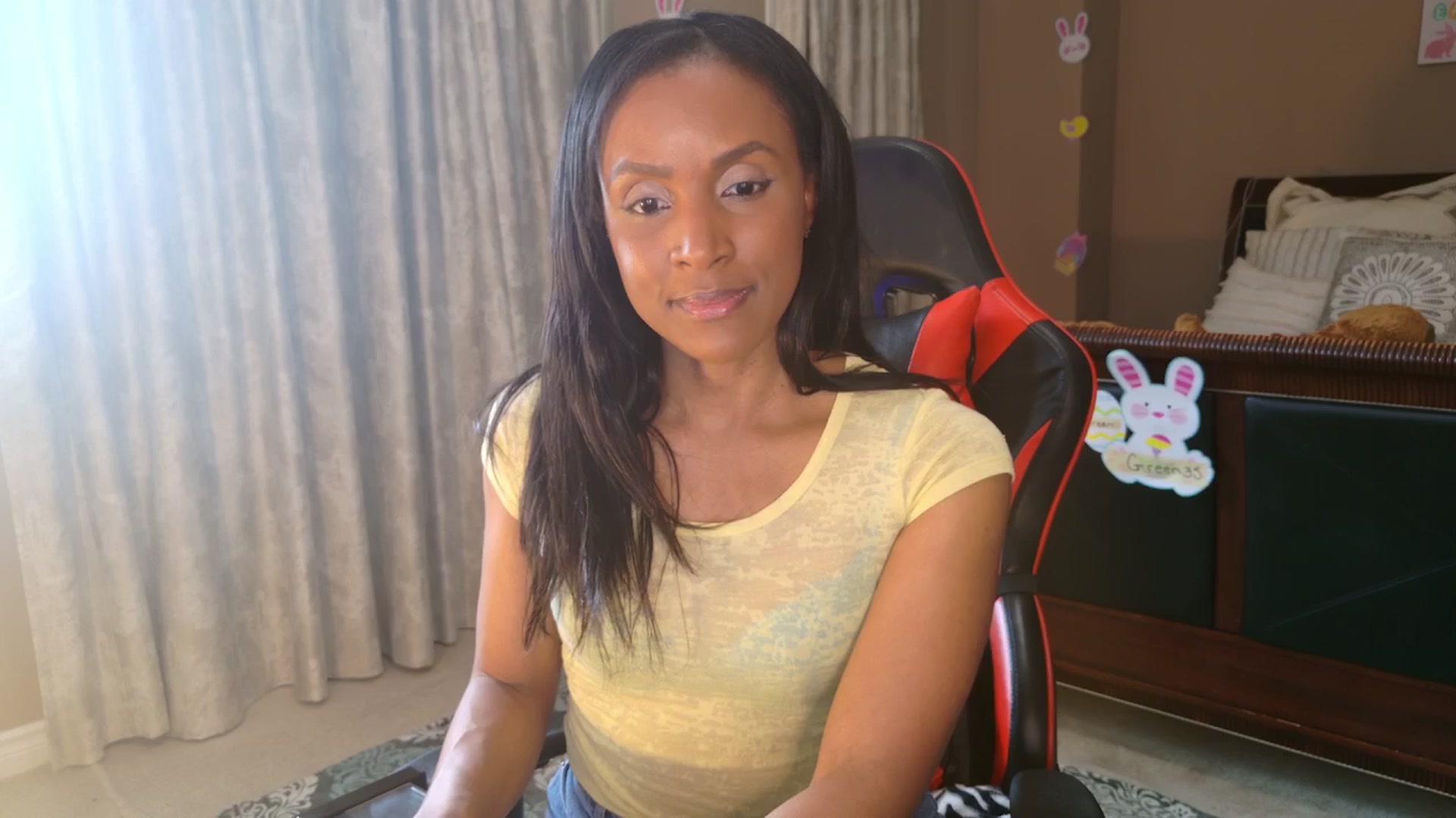 Gallery image thumbnail from Ms_WnWBdayMth's myfreecams stream on, 04/19/2025, 17:58 image 12 of 20