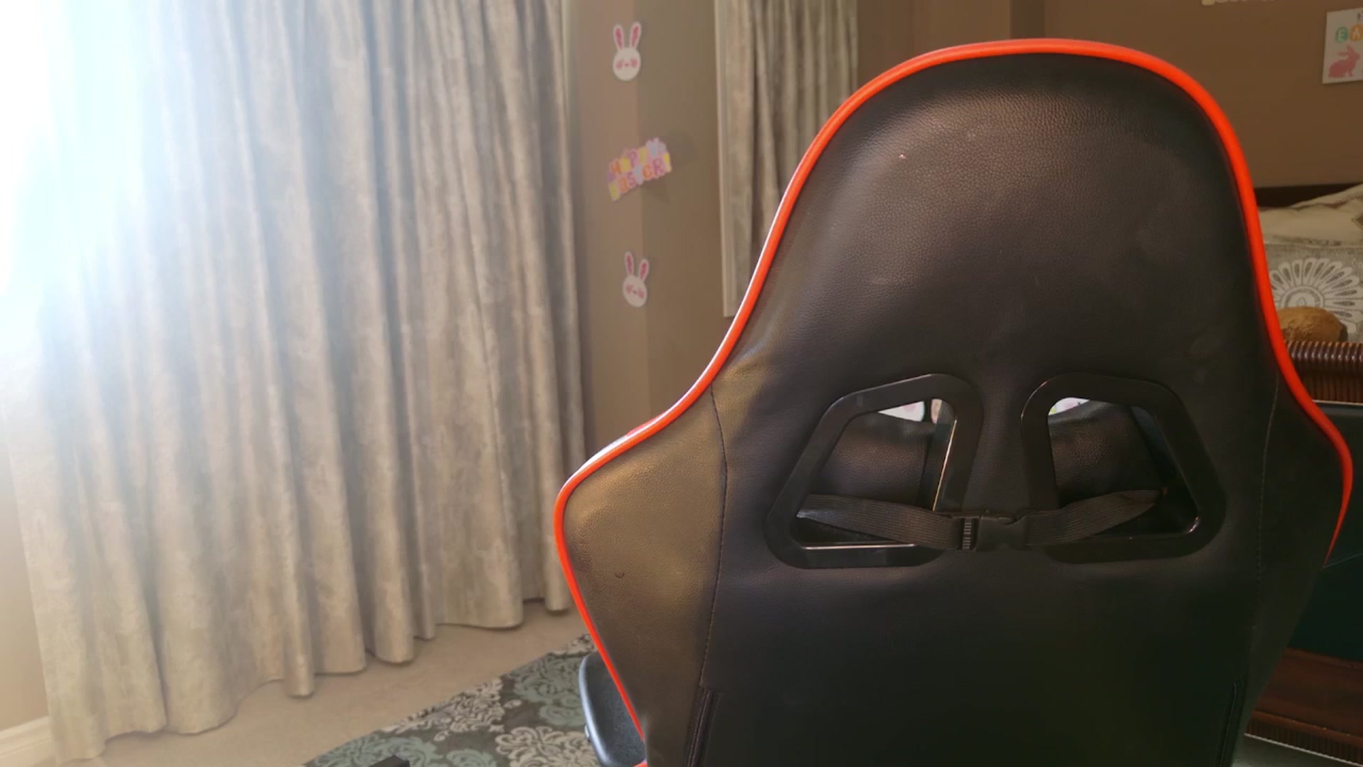 Gallery image thumbnail from Ms_WnWBdayMth's myfreecams stream on, 04/19/2025, 19:35 image 1 of 20