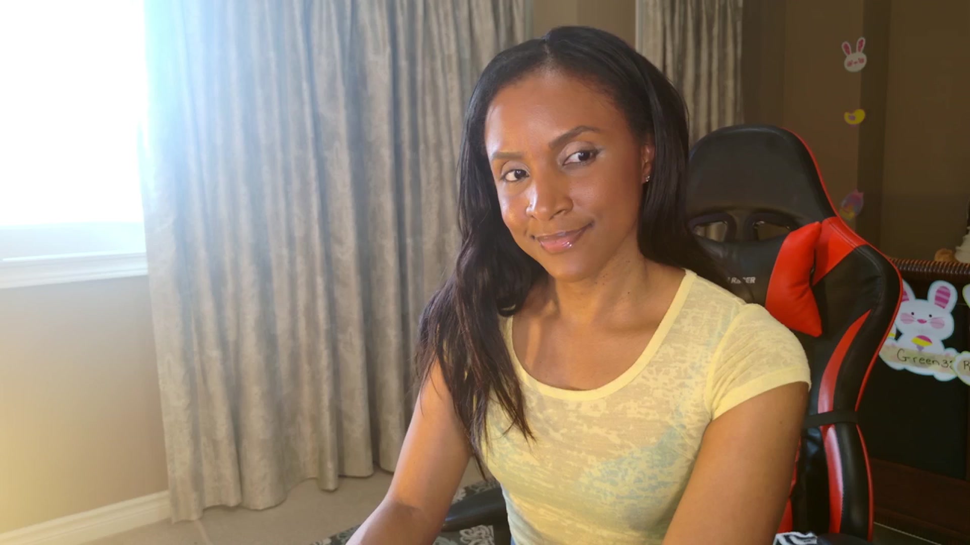 Gallery image thumbnail from Ms_WnWBdayMth's myfreecams stream on, 04/19/2025, 19:35 image 19 of 20