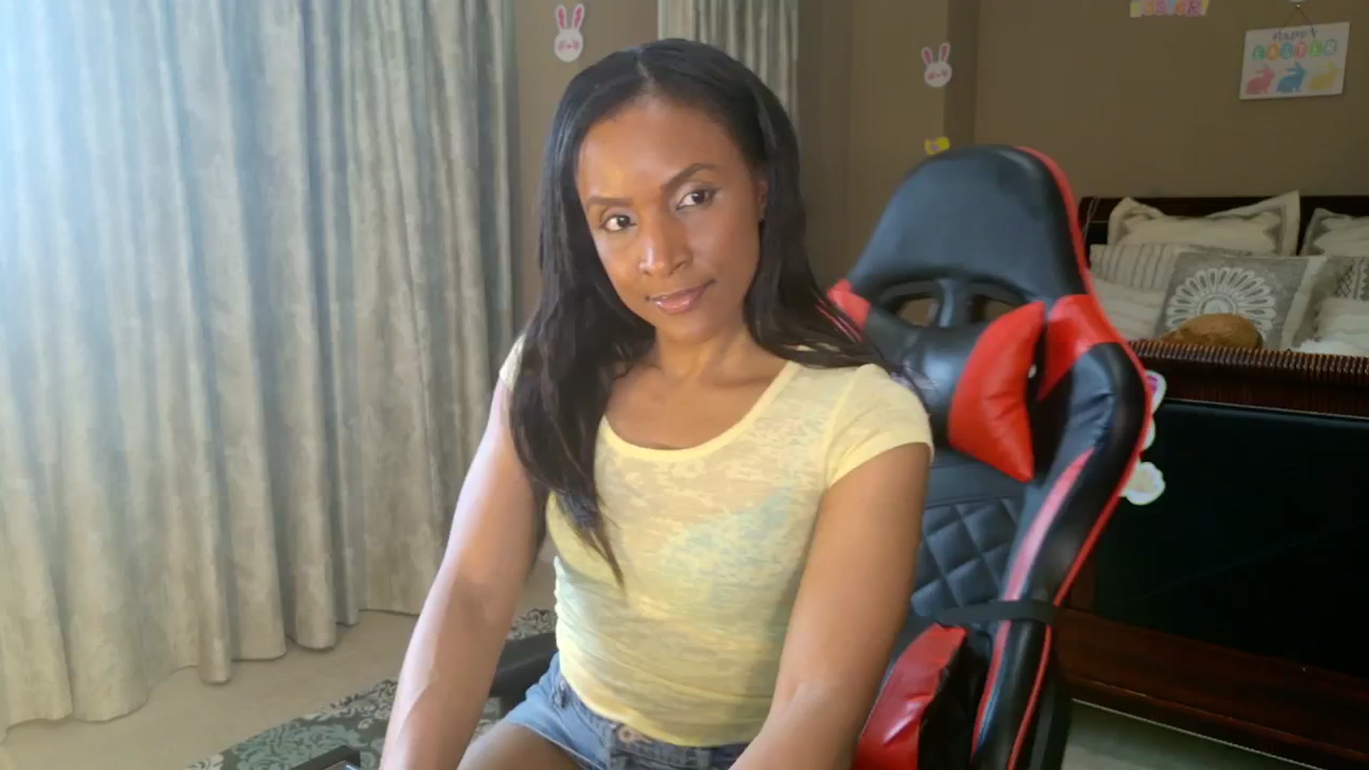 Gallery image thumbnail from Ms_WnWBdayMth's myfreecams stream on, 04/19/2025, 19:35 image 7 of 20