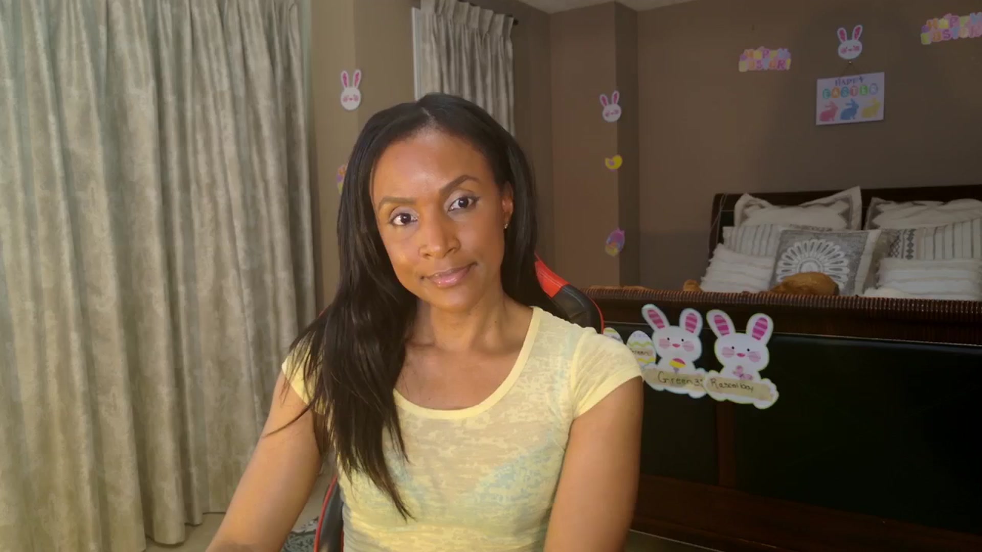 Gallery image thumbnail from Ms_WnWBdayMth's myfreecams stream on, 04/19/2025, 20:57 image 11 of 20