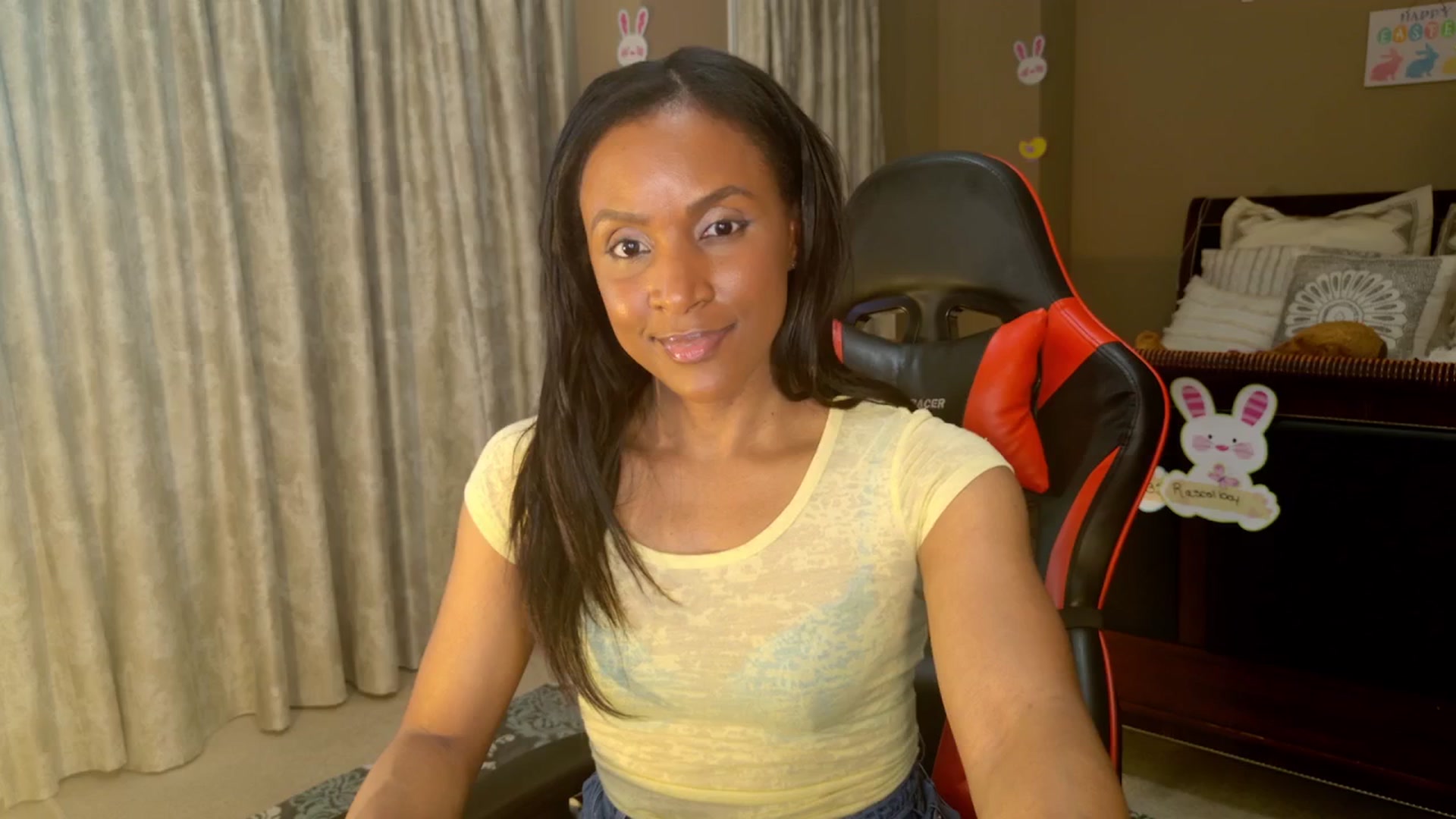 Gallery image thumbnail from Ms_WnWBdayMth's myfreecams stream on, 04/19/2025, 20:57 image 7 of 20