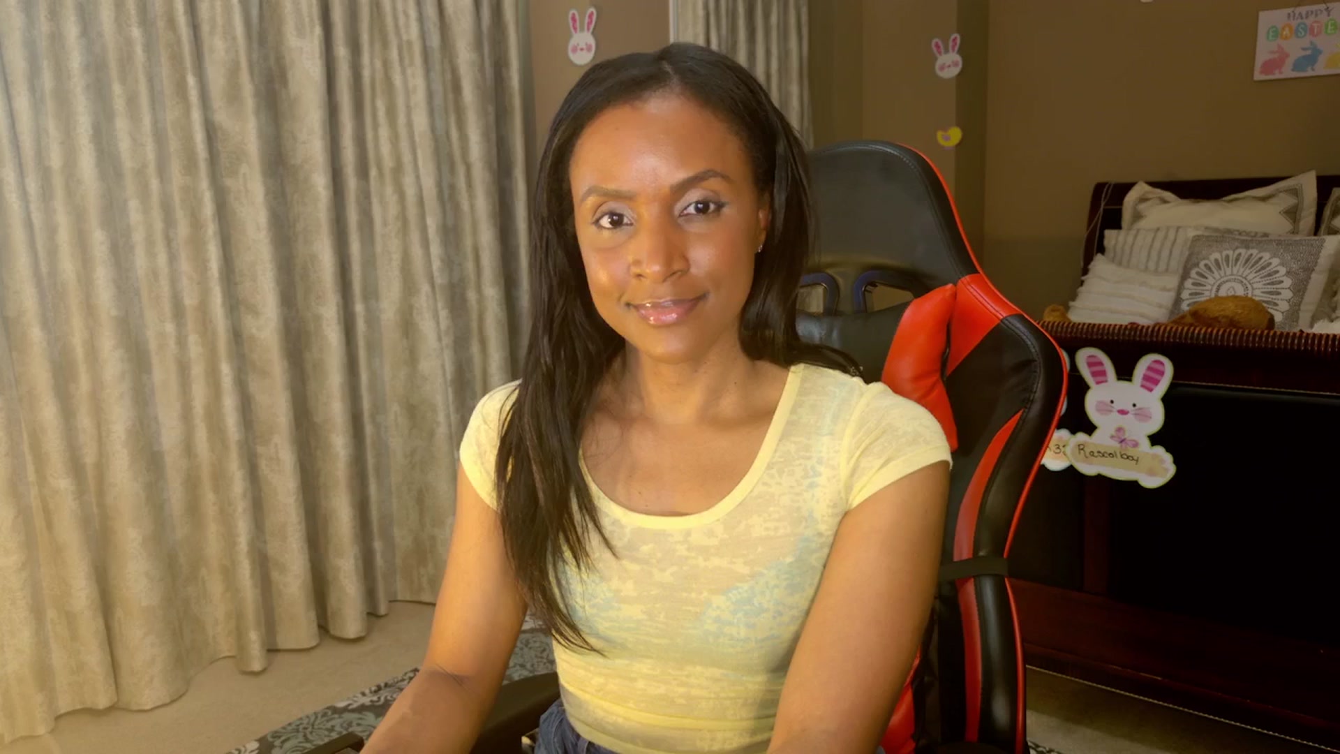 Gallery image thumbnail from Ms_WnWBdayMth's myfreecams stream on, 04/19/2025, 20:57 image 6 of 20