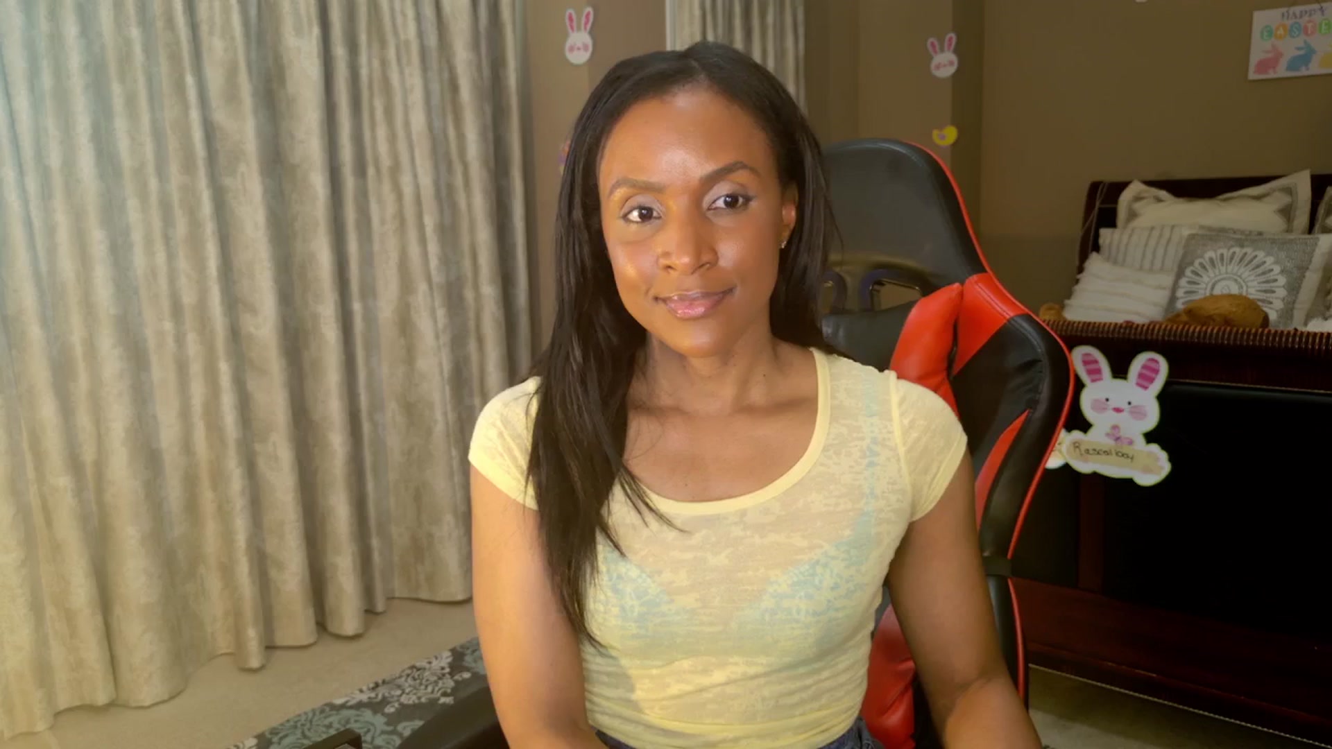 Gallery image thumbnail from Ms_WnWBdayMth's myfreecams stream on, 04/19/2025, 20:57 image 8 of 20