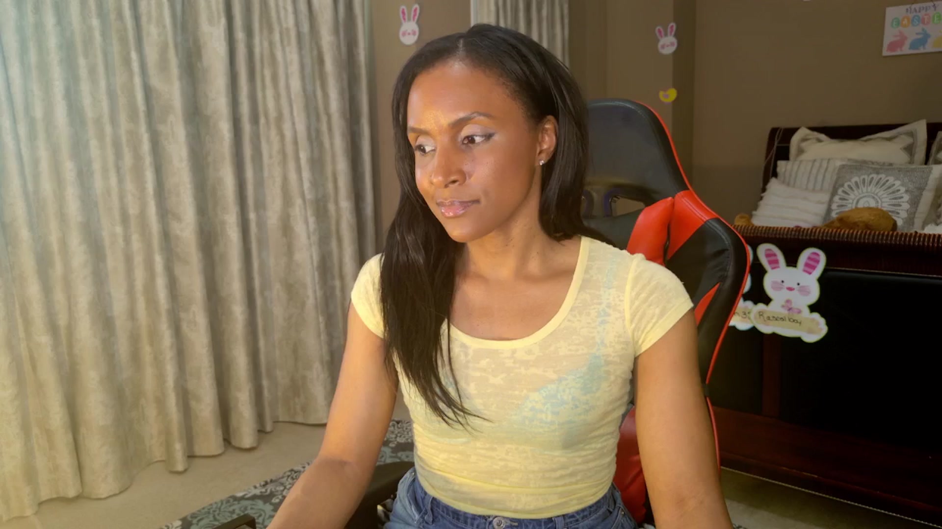 Gallery image thumbnail from Ms_WnWBdayMth's myfreecams stream on, 04/19/2025, 20:57 image 4 of 20