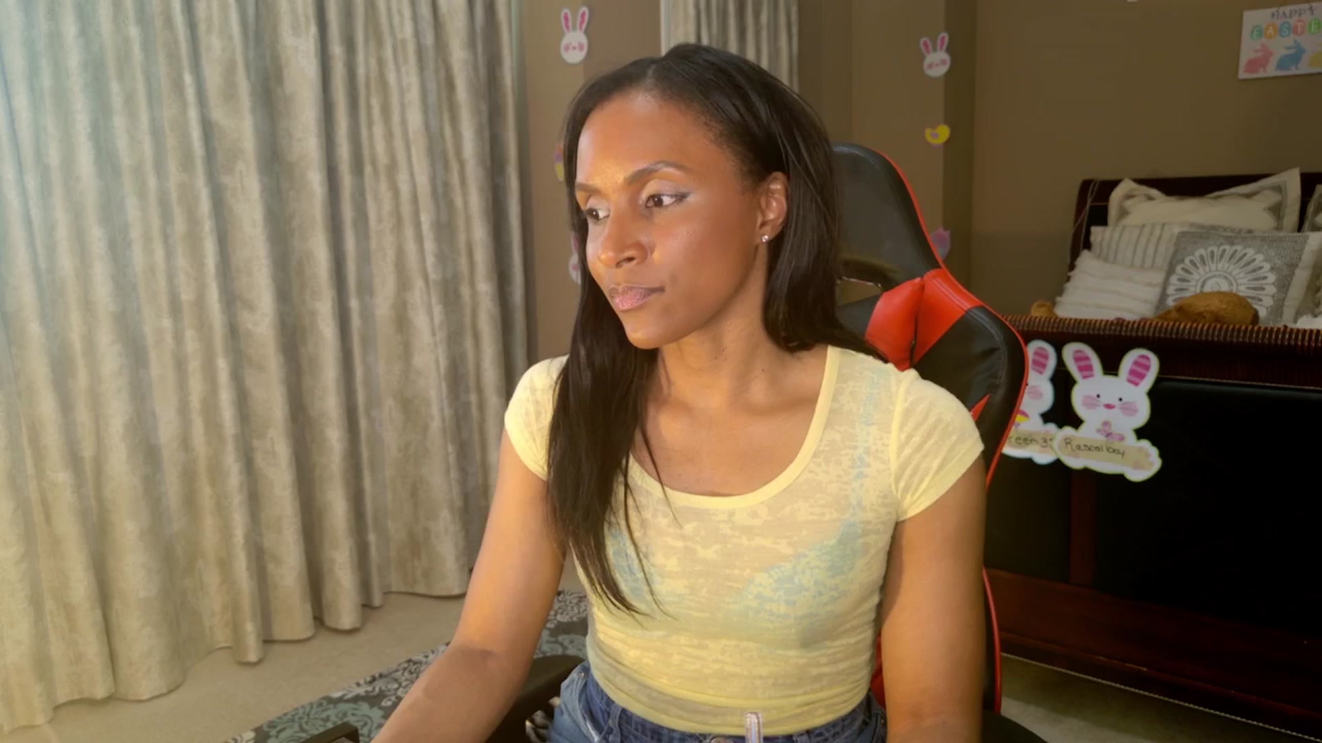 Gallery image thumbnail from Ms_WnWBdayMth's myfreecams stream on, 04/19/2025, 20:57 image 5 of 20